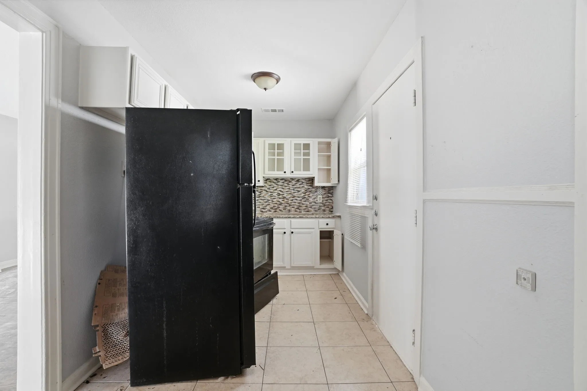 Single Family Residence For Sale in Dallas County , 2508 Roanoke Avenue, Dallas, Texas 75235, 4 Bedroom, 2 Bathroom, Garage spaces, 1,458 Sqft, built in 1942, mls#21356811, Real Estate Agent in Dallas, Homes For Sale in Dallas county, Homes For Sale in Dallas, Realtor in Dallas Texas, Real Estate Brokerage Independent Realty Texas, Luminita Cordes Realtor