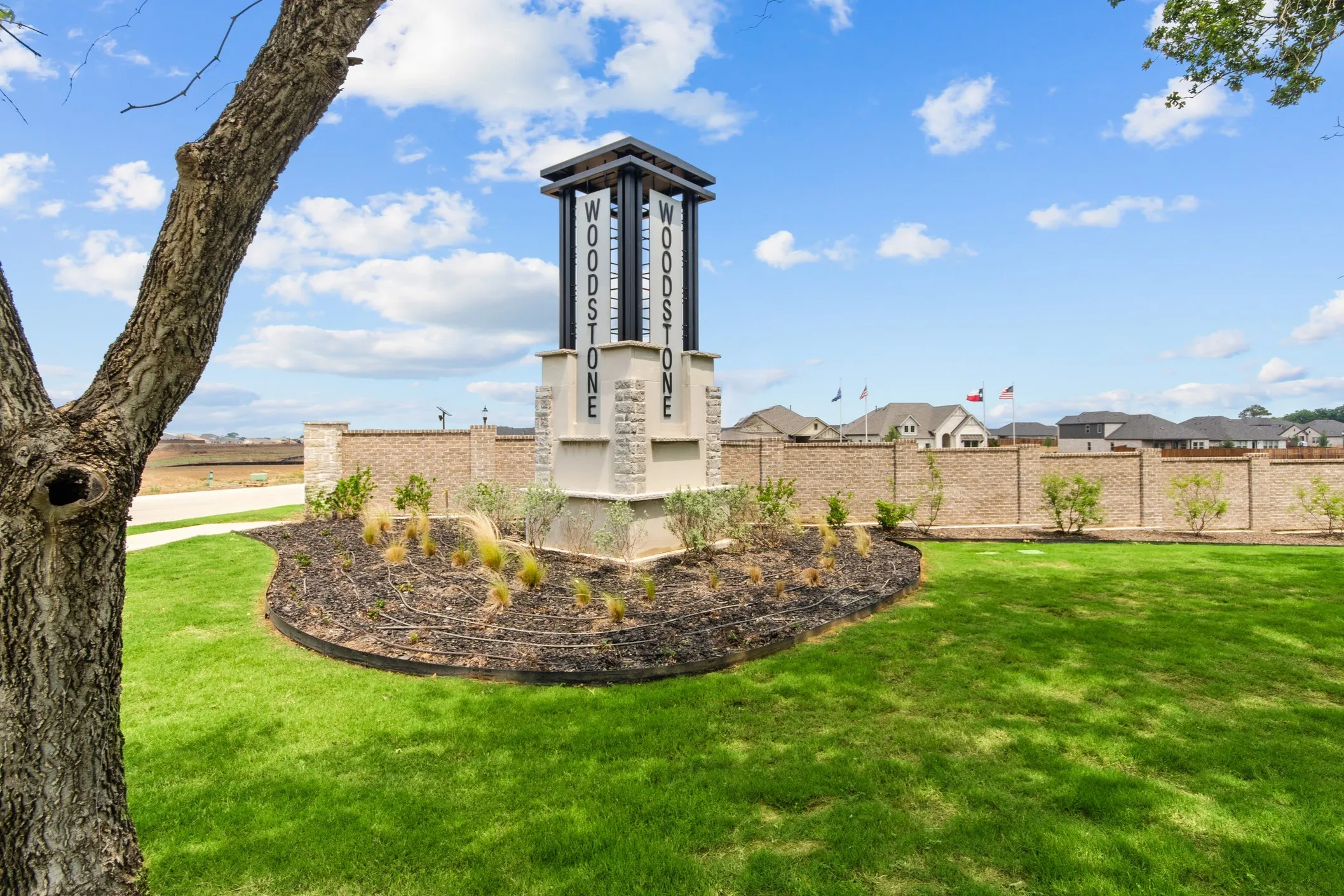 Single Family Residence For Sale in Denton County , 13061 Limestone Street, Providence Village, Texas 76227, 4 Bedroom, 3 Bathroom, 2 Garage spaces, 2,411 Sqft, built in 2026, mls#21349206, Real Estate Agent in Providence Village, Homes For Sale in Denton county, Homes For Sale in Providence Village, Realtor in Providence Village Texas, Real Estate Brokerage Independent Realty Texas, Luminita Cordes Realtor