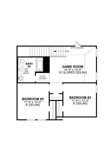 Single Family Residence For Sale in Denton County , 13061 Limestone Street, Providence Village, Texas 76227, 4 Bedroom, 3 Bathroom, 2 Garage spaces, 2,411 Sqft, built in 2026, mls#21349206, Real Estate Agent in Providence Village, Homes For Sale in Denton county, Homes For Sale in Providence Village, Realtor in Providence Village Texas, Real Estate Brokerage Independent Realty Texas, Luminita Cordes Realtor
