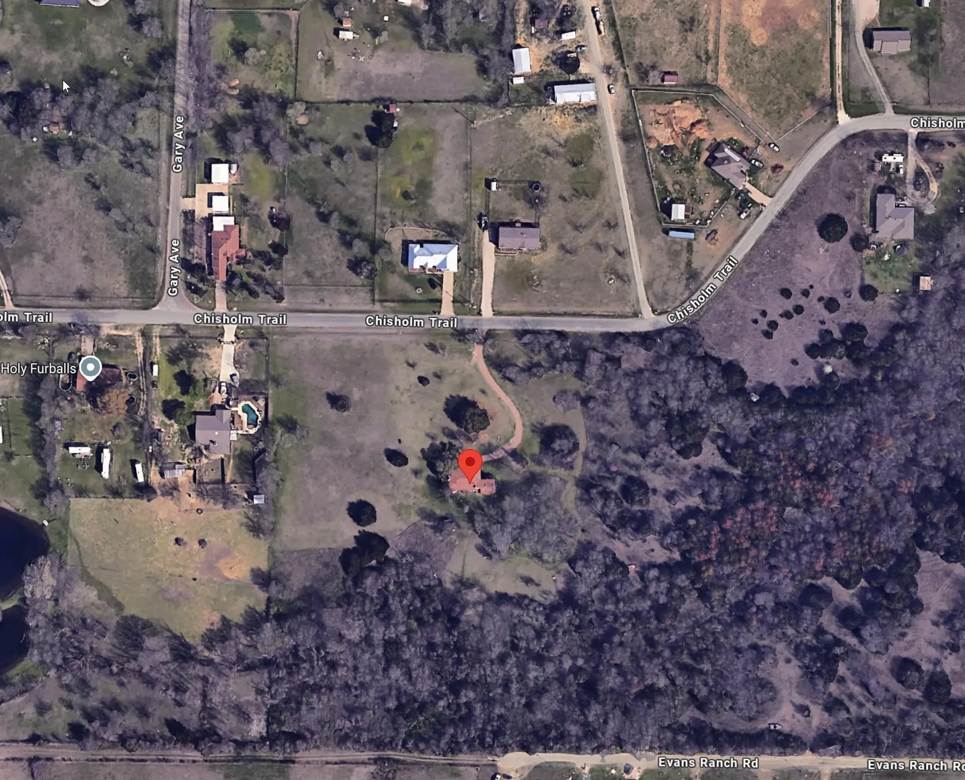 Improved Land For Sale in Johnson County , 4209 Chisholm Trail, Crowley, Texas 76036, 0, 0, Garage spaces, 0 Sqft, built in 0, mls#21344169, Real Estate Agent in Crowley, Homes For Sale in Johnson county, Homes For Sale in Crowley, Realtor in Crowley Texas, Real Estate Brokerage Independent Realty Texas, Luminita Cordes Realtor