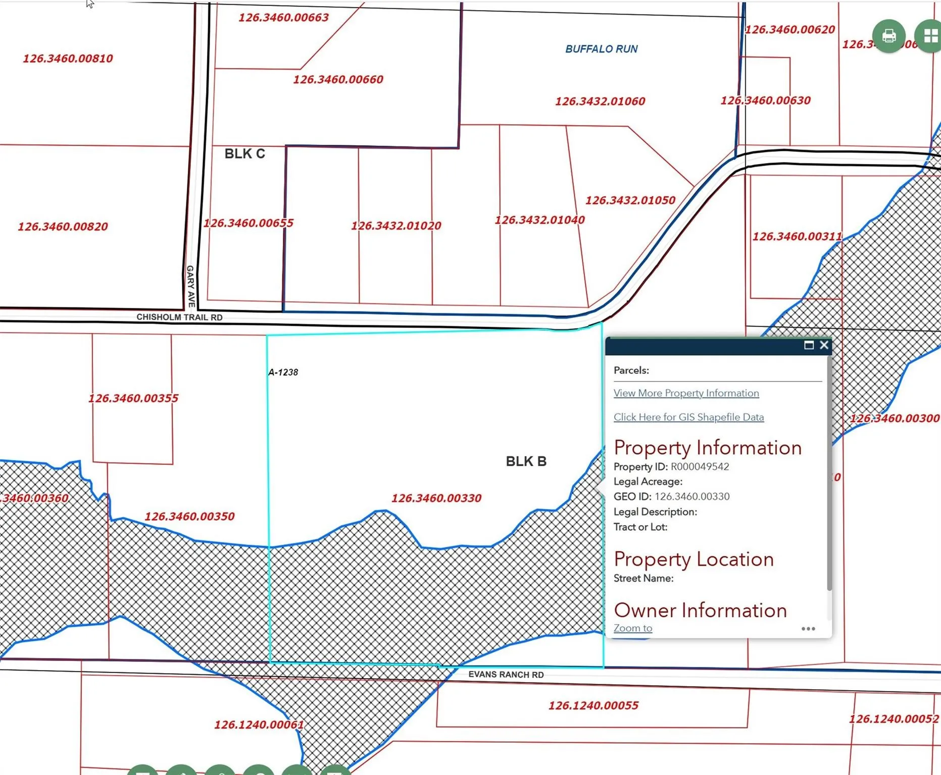 Improved Land For Sale in Johnson County , 4209 Chisholm Trail, Crowley, Texas 76036, 0, 0, Garage spaces, 0 Sqft, built in 0, mls#21344169, Real Estate Agent in Crowley, Homes For Sale in Johnson county, Homes For Sale in Crowley, Realtor in Crowley Texas, Real Estate Brokerage Independent Realty Texas, Luminita Cordes Realtor