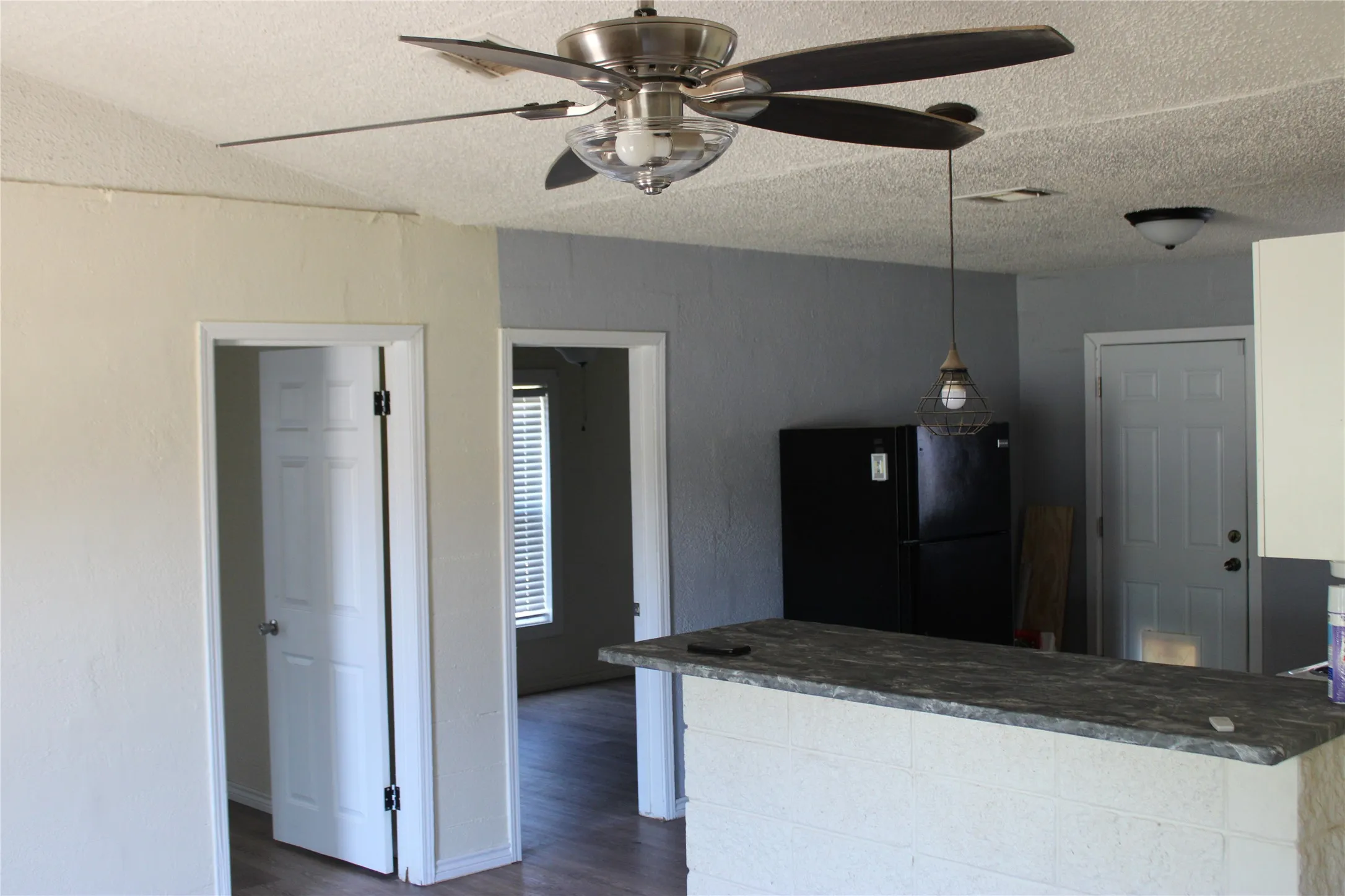 Single Family Residence For Sale in Mc Lennan County , 2722 Mildred Street, Waco, Texas 76706, 4 Bedroom, 1 Bathroom, Garage spaces, 1,040 Sqft, built in 1996, mls#21356682, Real Estate Agent in Waco, Homes For Sale in Mc Lennan county, Homes For Sale in Waco, Realtor in Waco Texas, Real Estate Brokerage Independent Realty Texas, Luminita Cordes Realtor