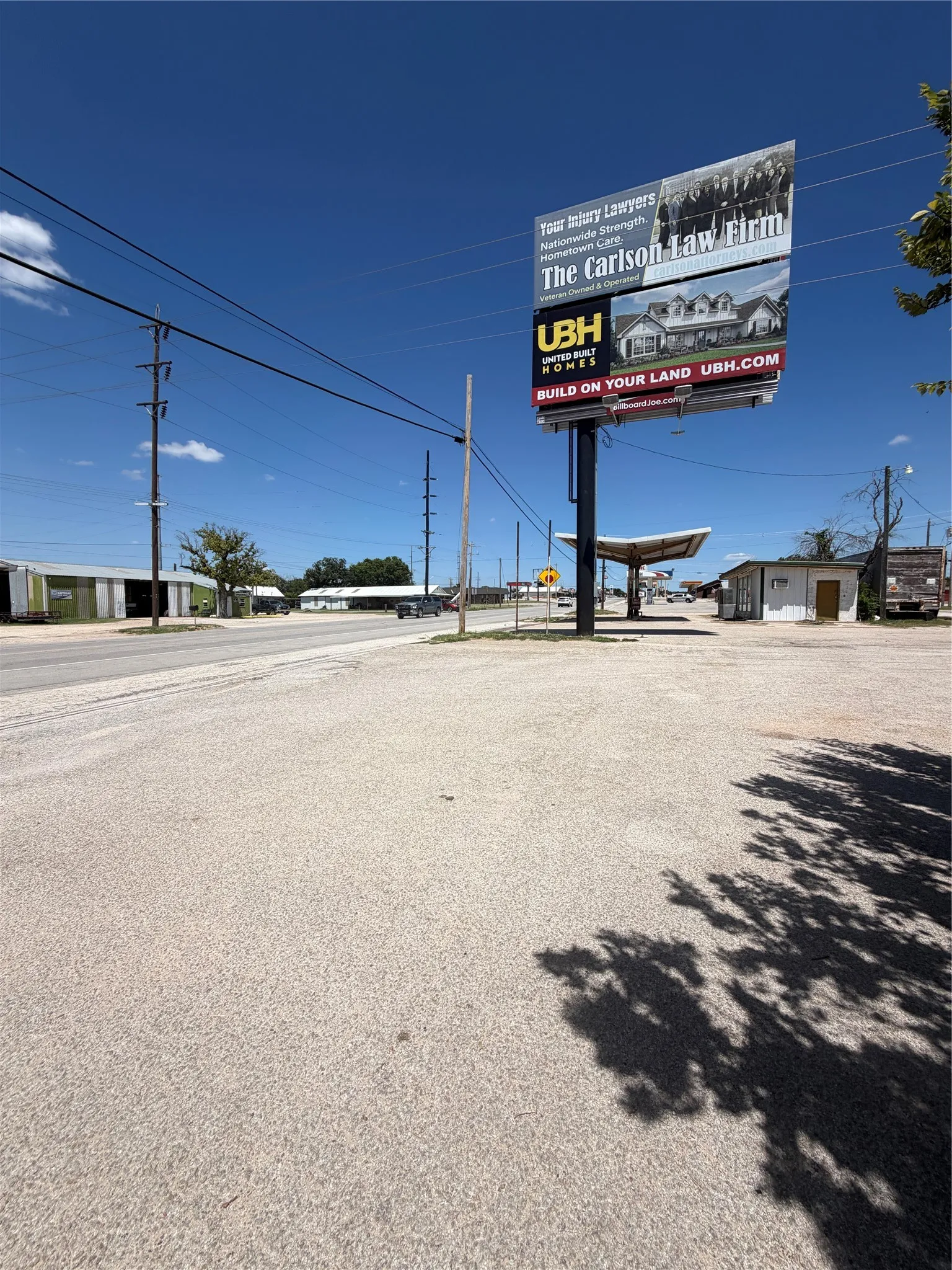 Warehouse For Sale in Callahan County , 341 ST HWY 36 Highway, Cross Plains, Texas 76443, 0, 0, Garage spaces, 800 Sqft, built in 1960, Price $250,000, mls#21353987, Real Estate Agent in Cross Plains, Homes For Sale in Callahan county, Homes For Sale in Cross Plains, Realtor in Cross Plains Texas, Real Estate Brokerage Independent Realty Texas, Luminita Cordes Realtor