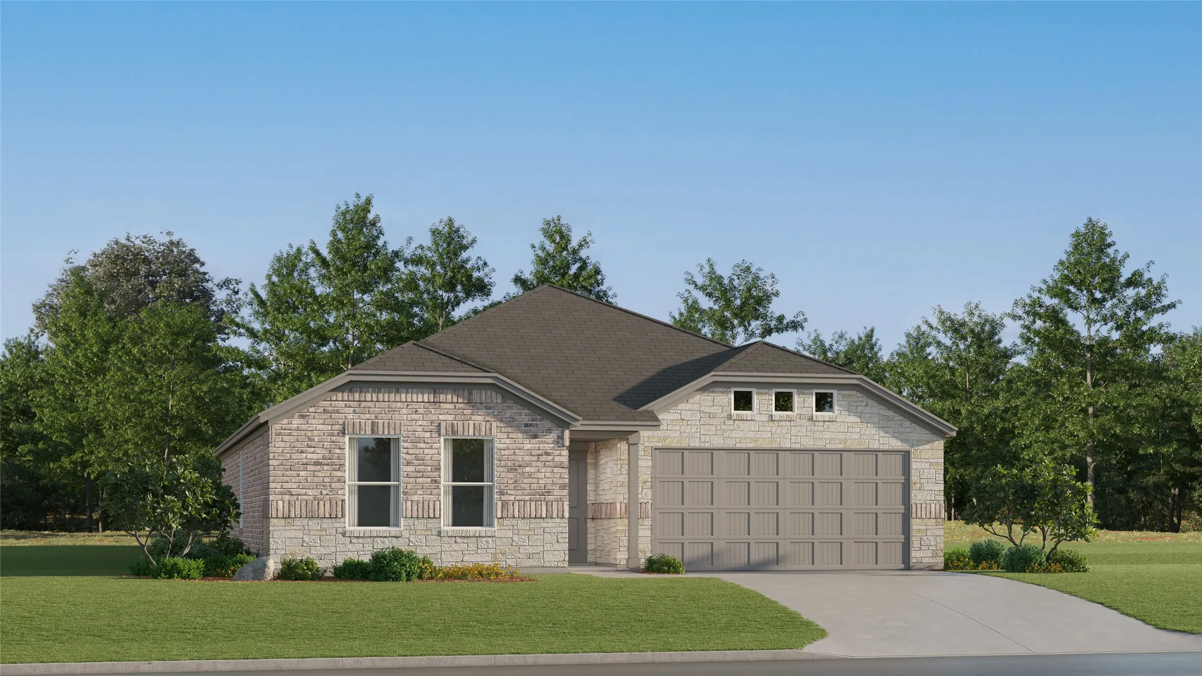 Single Family Residence For Sale in Tarrant County , 3300 Bullseye Lane, Fort Worth, Texas 76140, 3 Bedroom, 2 Bathroom, 2 Garage spaces, 1,461 Sqft, built in 2026, mls#21356913, Real Estate Agent in Fort Worth, Homes For Sale in Tarrant county, Homes For Sale in Fort Worth, Realtor in Fort Worth Texas, Real Estate Brokerage Independent Realty Texas, Luminita Cordes Realtor