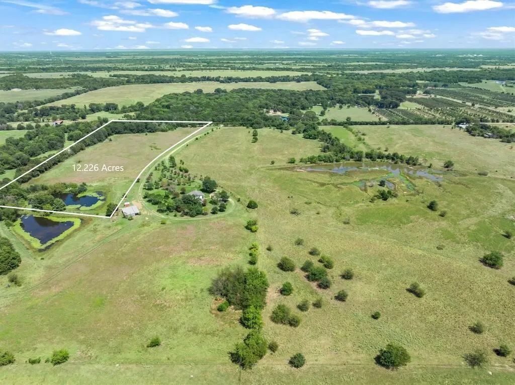 Unimproved Land For Sale in Van Zandt County , 00 D Vz County Road 3804, Wills Point, Texas 75169, 0, 0, Garage spaces, 0 Sqft, built in 1979, mls#21356916, Real Estate Agent in Wills Point, Homes For Sale in Van Zandt county, Homes For Sale in Wills Point, Realtor in Wills Point Texas, Real Estate Brokerage Independent Realty Texas, Luminita Cordes Realtor