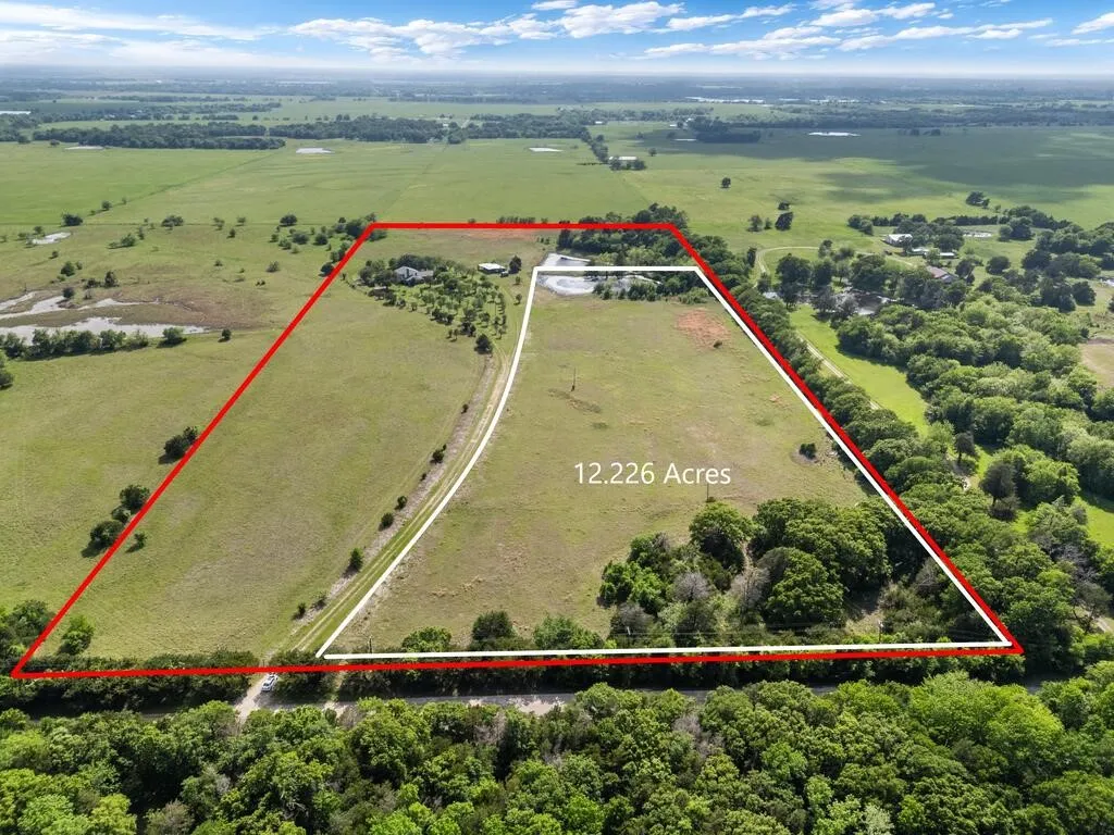 Unimproved Land For Sale in Van Zandt County , 00 D Vz County Road 3804, Wills Point, Texas 75169, 0, 0, Garage spaces, 0 Sqft, built in 1979, mls#21356916, Real Estate Agent in Wills Point, Homes For Sale in Van Zandt county, Homes For Sale in Wills Point, Realtor in Wills Point Texas, Real Estate Brokerage Independent Realty Texas, Luminita Cordes Realtor