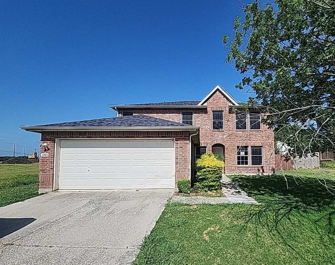 Single Family Residence For Sale in Denton County , 1000 Lake Trail Drive, Little Elm, Texas 75068, 4 Bedroom, 3 Bathroom, 2 Garage spaces, 2,497 Sqft, built in 2005, mls#21356718, Real Estate Agent in Little Elm, Homes For Sale in Denton county, Homes For Sale in Little Elm, Realtor in Little Elm Texas, Real Estate Brokerage Independent Realty Texas, Luminita Cordes Realtor