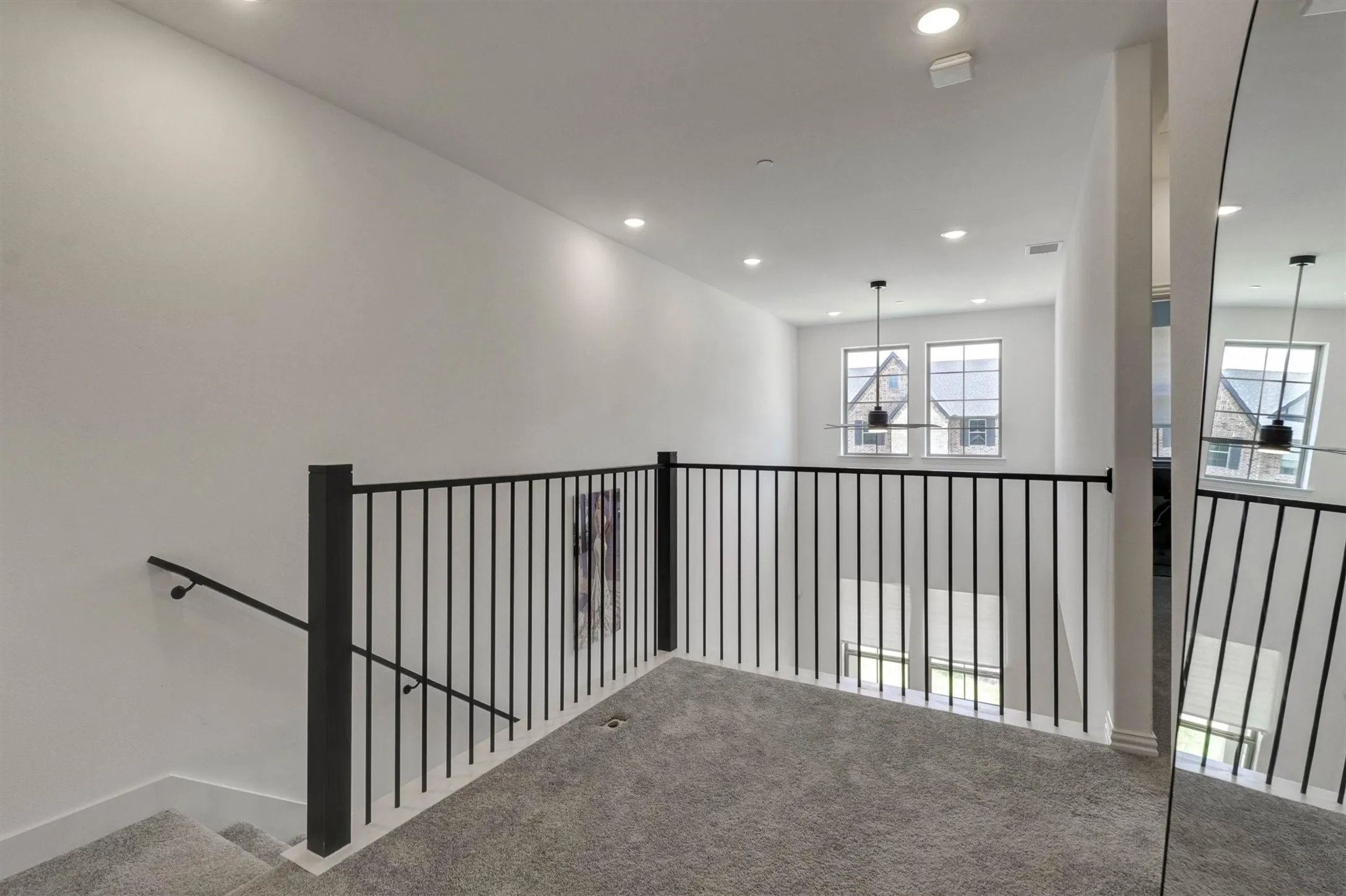 Townhouse For Rent in Dallas County , 7031 Cedar Creek Drive, Grand Prairie, Texas 75054, 2 Bedroom, 3 Bathroom, 2 Garage spaces, 1,561 Sqft, built in 2024, mls#21356897, Real Estate Agent in Grand Prairie, Homes For Rent in Dallas county, Homes For Rent in Grand Prairie, Realtor in Grand Prairie Texas, Real Estate Brokerage Independent Realty Texas, Luminita Cordes Realtor