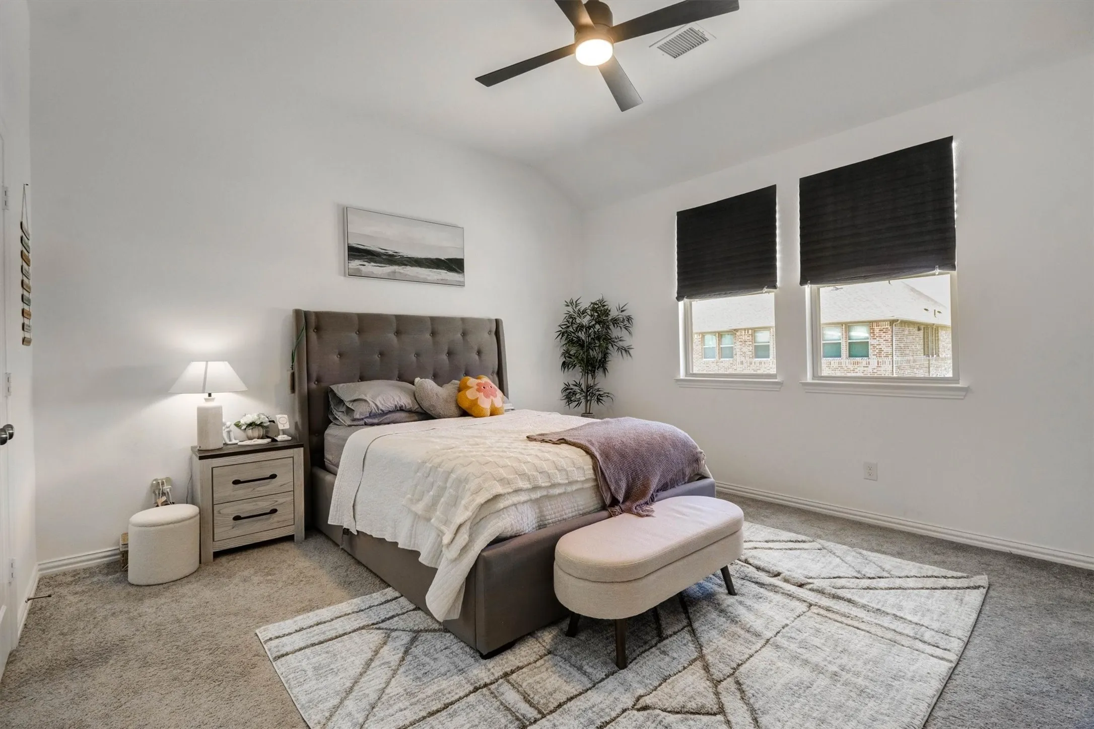 Townhouse For Rent in Dallas County , 7031 Cedar Creek Drive, Grand Prairie, Texas 75054, 2 Bedroom, 3 Bathroom, 2 Garage spaces, 1,561 Sqft, built in 2024, mls#21356897, Real Estate Agent in Grand Prairie, Homes For Rent in Dallas county, Homes For Rent in Grand Prairie, Realtor in Grand Prairie Texas, Real Estate Brokerage Independent Realty Texas, Luminita Cordes Realtor