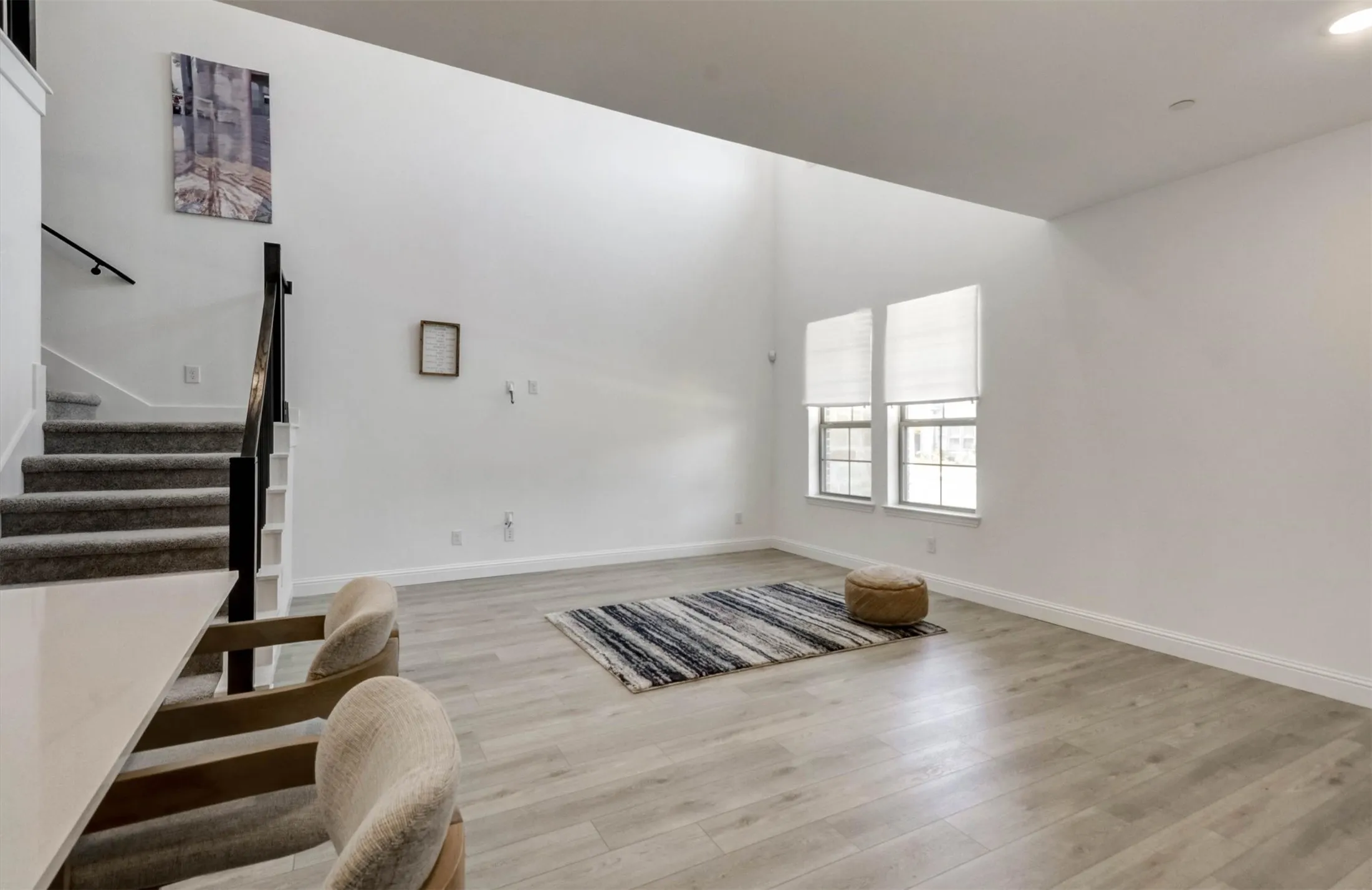Townhouse For Rent in Dallas County , 7031 Cedar Creek Drive, Grand Prairie, Texas 75054, 2 Bedroom, 3 Bathroom, 2 Garage spaces, 1,561 Sqft, built in 2024, mls#21356897, Real Estate Agent in Grand Prairie, Homes For Rent in Dallas county, Homes For Rent in Grand Prairie, Realtor in Grand Prairie Texas, Real Estate Brokerage Independent Realty Texas, Luminita Cordes Realtor