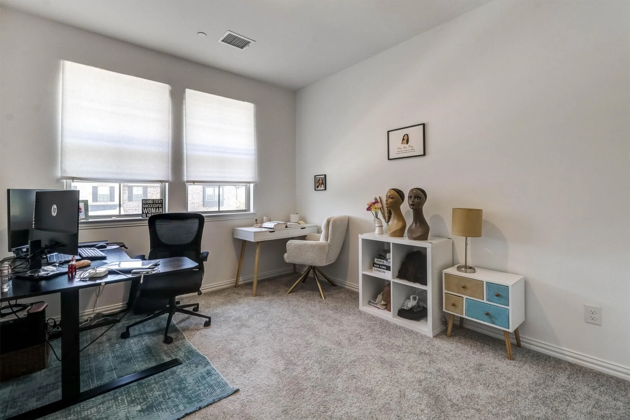 Townhouse For Rent in Dallas County , 7031 Cedar Creek Drive, Grand Prairie, Texas 75054, 2 Bedroom, 3 Bathroom, 2 Garage spaces, 1,561 Sqft, built in 2024, mls#21356897, Real Estate Agent in Grand Prairie, Homes For Rent in Dallas county, Homes For Rent in Grand Prairie, Realtor in Grand Prairie Texas, Real Estate Brokerage Independent Realty Texas, Luminita Cordes Realtor
