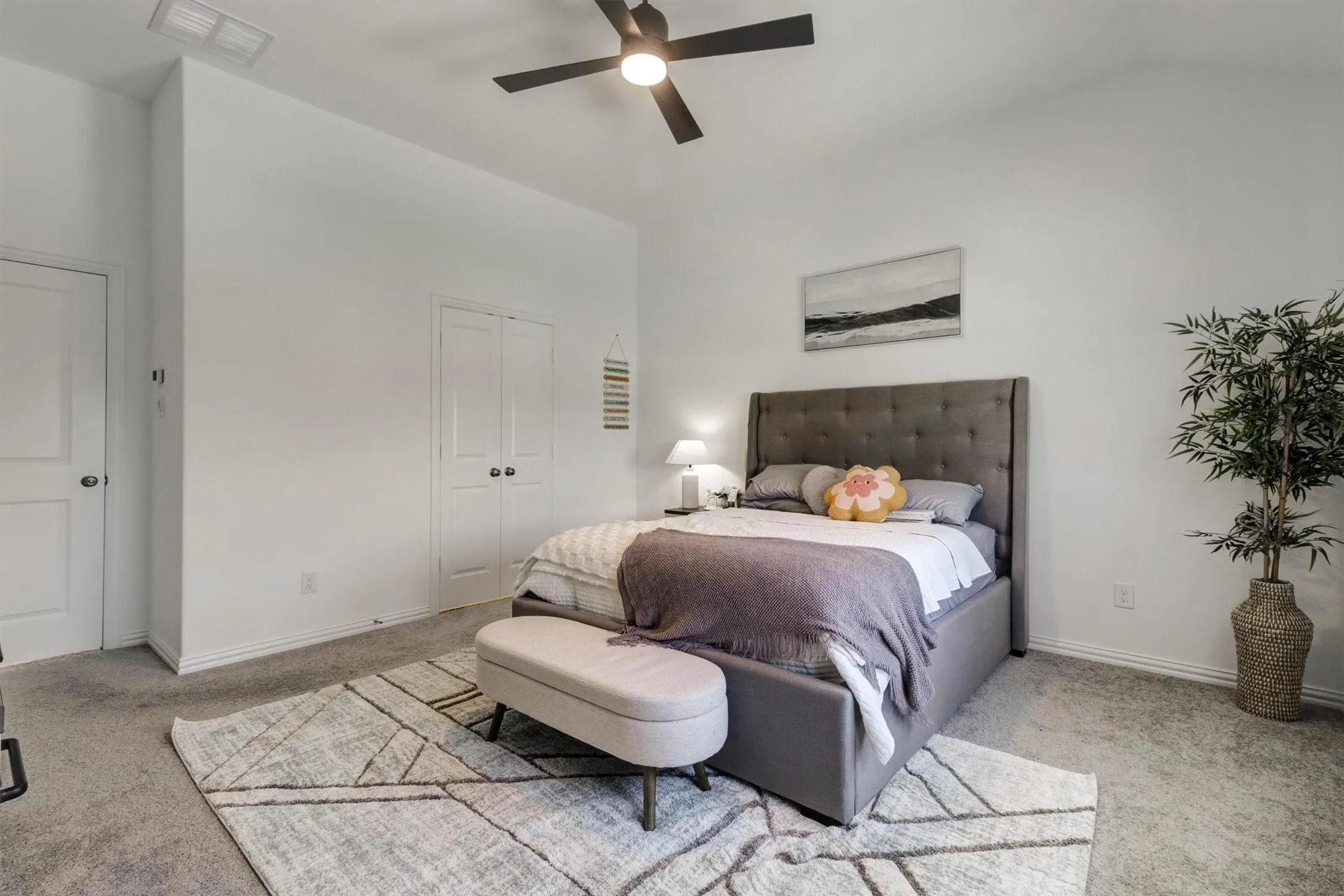 Townhouse For Rent in Dallas County , 7031 Cedar Creek Drive, Grand Prairie, Texas 75054, 2 Bedroom, 3 Bathroom, 2 Garage spaces, 1,561 Sqft, built in 2024, mls#21356897, Real Estate Agent in Grand Prairie, Homes For Rent in Dallas county, Homes For Rent in Grand Prairie, Realtor in Grand Prairie Texas, Real Estate Brokerage Independent Realty Texas, Luminita Cordes Realtor