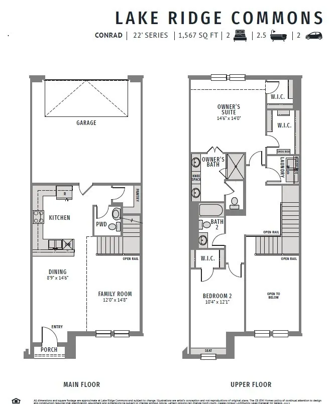 Townhouse For Rent in Dallas County , 7031 Cedar Creek Drive, Grand Prairie, Texas 75054, 2 Bedroom, 3 Bathroom, 2 Garage spaces, 1,561 Sqft, built in 2024, mls#21356897, Real Estate Agent in Grand Prairie, Homes For Rent in Dallas county, Homes For Rent in Grand Prairie, Realtor in Grand Prairie Texas, Real Estate Brokerage Independent Realty Texas, Luminita Cordes Realtor