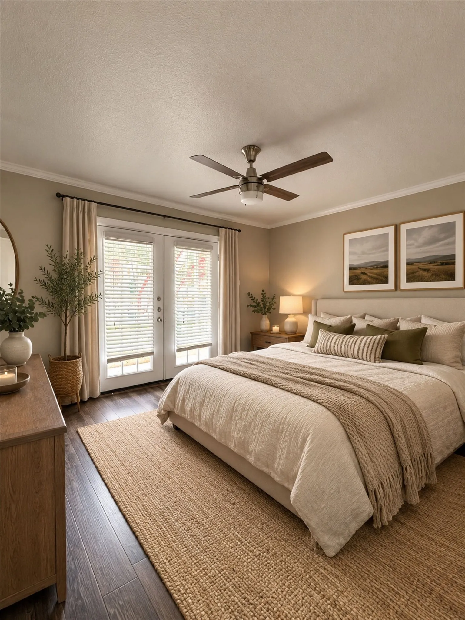 Condominium For Rent in Dallas County , 4335 Cedar Springs Road 107, Dallas, Texas 75219, 1 Bedroom, 1 Bathroom, Garage spaces, 625 Sqft, built in 1966, Price $950, mls#21356919, Real Estate Agent in Dallas, Homes For Rent in Dallas county, Homes For Rent in Dallas, Realtor in Dallas Texas, Real Estate Brokerage Independent Realty Texas, Luminita Cordes Realtor