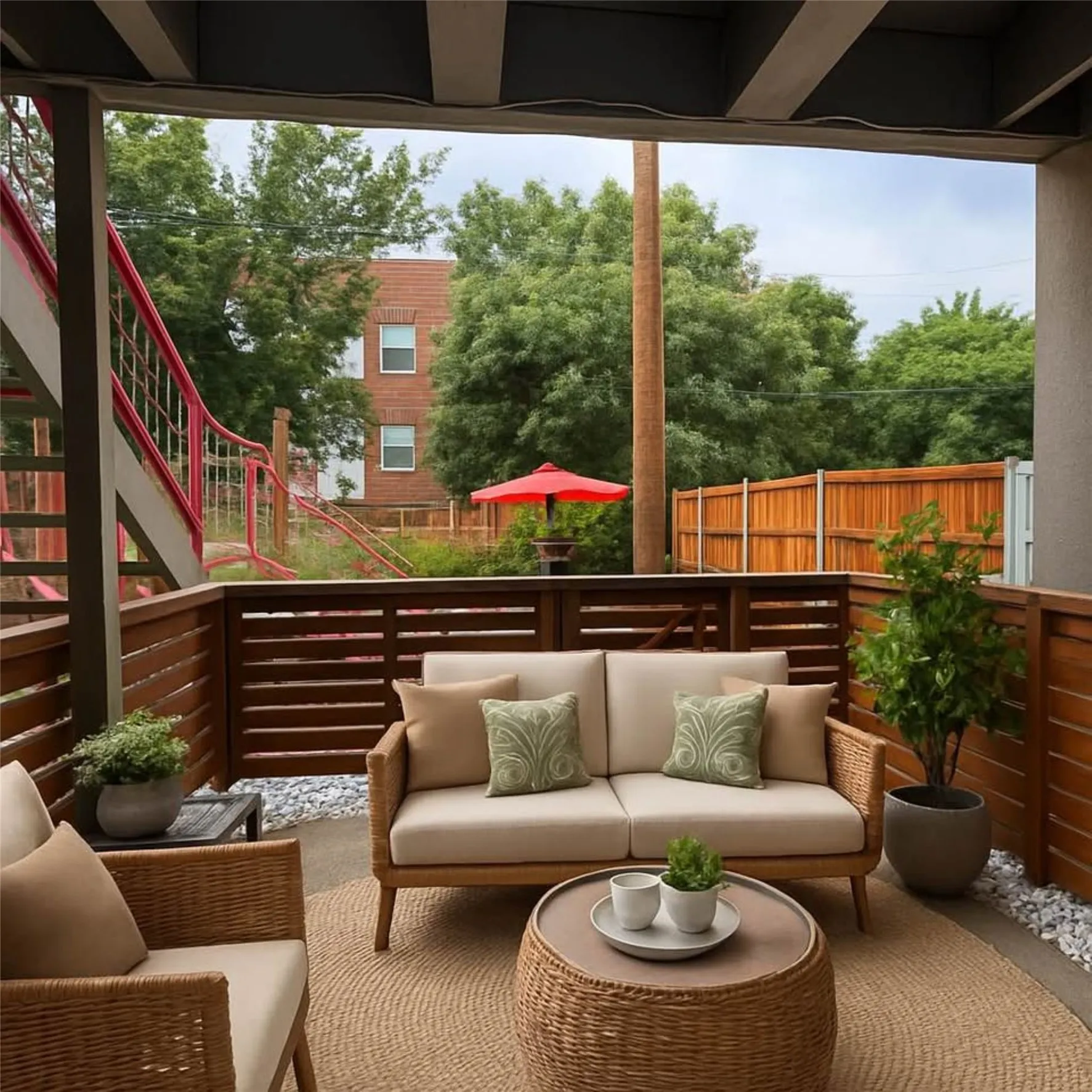 Condominium For Rent in Dallas County , 4335 Cedar Springs Road 107, Dallas, Texas 75219, 1 Bedroom, 1 Bathroom, Garage spaces, 625 Sqft, built in 1966, Price $950, mls#21356919, Real Estate Agent in Dallas, Homes For Rent in Dallas county, Homes For Rent in Dallas, Realtor in Dallas Texas, Real Estate Brokerage Independent Realty Texas, Luminita Cordes Realtor