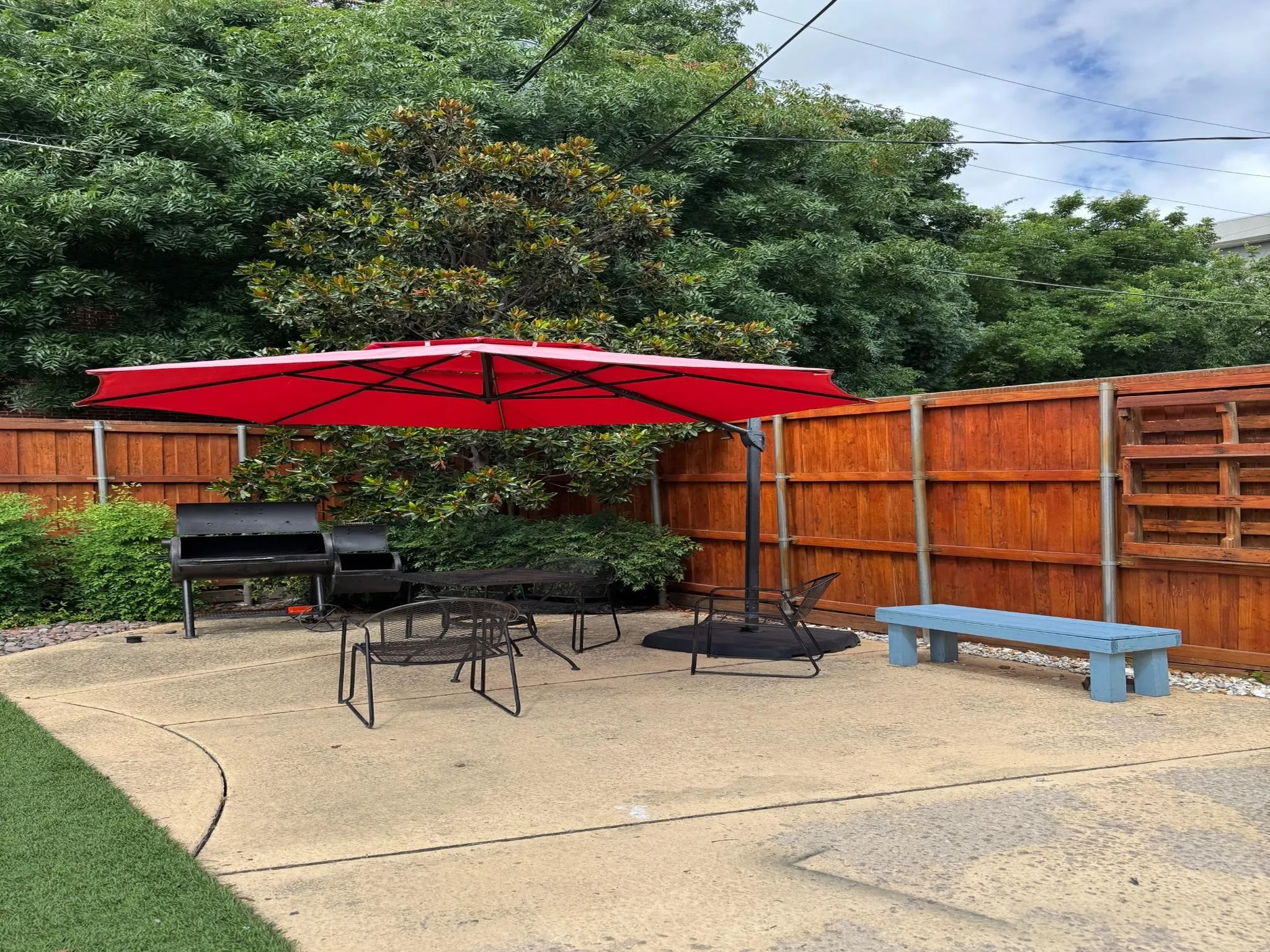 Condominium For Rent in Dallas County , 4335 Cedar Springs Road 107, Dallas, Texas 75219, 1 Bedroom, 1 Bathroom, Garage spaces, 625 Sqft, built in 1966, Price $950, mls#21356919, Real Estate Agent in Dallas, Homes For Rent in Dallas county, Homes For Rent in Dallas, Realtor in Dallas Texas, Real Estate Brokerage Independent Realty Texas, Luminita Cordes Realtor