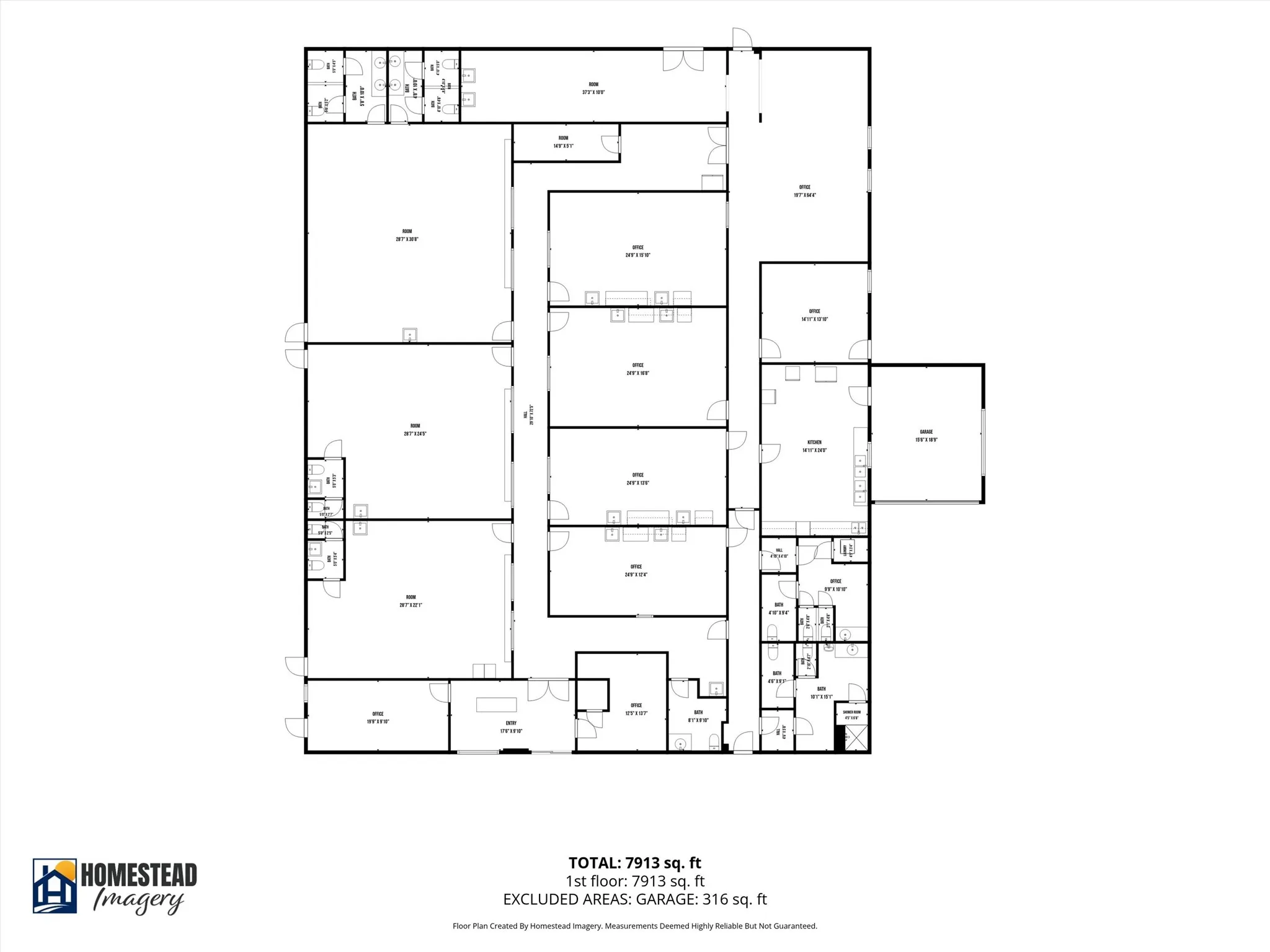 Warehouse For Sale in Grayson County , 920 Heritage Parkway, Sherman, Texas 75092, 0, 0, Garage spaces, 0 Sqft, built in 1998, Price $1,500,000, mls#21356026, Real Estate Agent in Sherman, Homes For Sale in Grayson county, Homes For Sale in Sherman, Realtor in Sherman Texas, Real Estate Brokerage Independent Realty Texas, Luminita Cordes Realtor