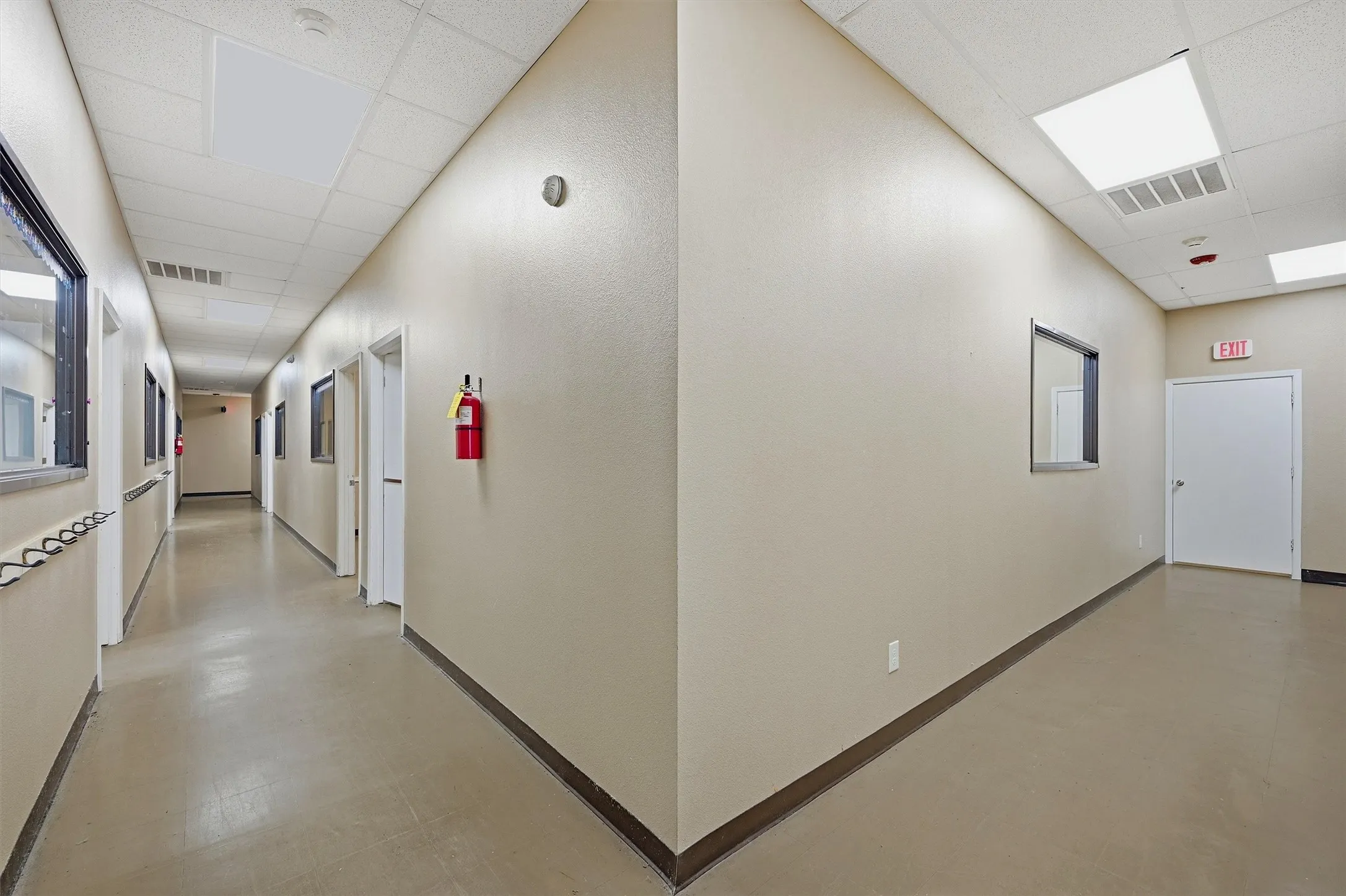 Warehouse For Sale in Grayson County , 920 Heritage Parkway, Sherman, Texas 75092, 0, 0, Garage spaces, 0 Sqft, built in 1998, Price $1,500,000, mls#21356026, Real Estate Agent in Sherman, Homes For Sale in Grayson county, Homes For Sale in Sherman, Realtor in Sherman Texas, Real Estate Brokerage Independent Realty Texas, Luminita Cordes Realtor