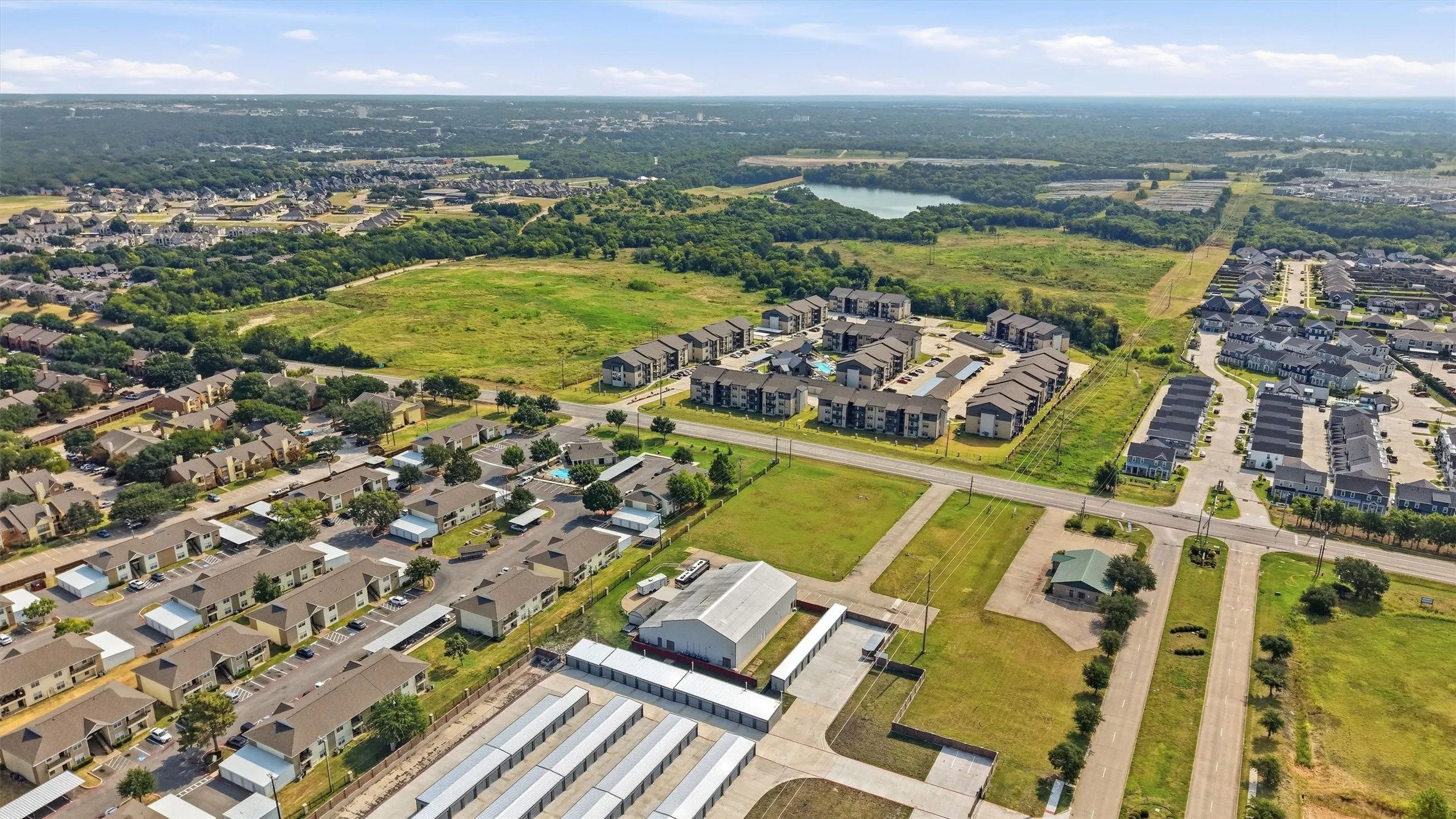 Warehouse For Sale in Grayson County , 920 Heritage Parkway, Sherman, Texas 75092, 0, 0, Garage spaces, 0 Sqft, built in 1998, Price $1,500,000, mls#21356026, Real Estate Agent in Sherman, Homes For Sale in Grayson county, Homes For Sale in Sherman, Realtor in Sherman Texas, Real Estate Brokerage Independent Realty Texas, Luminita Cordes Realtor