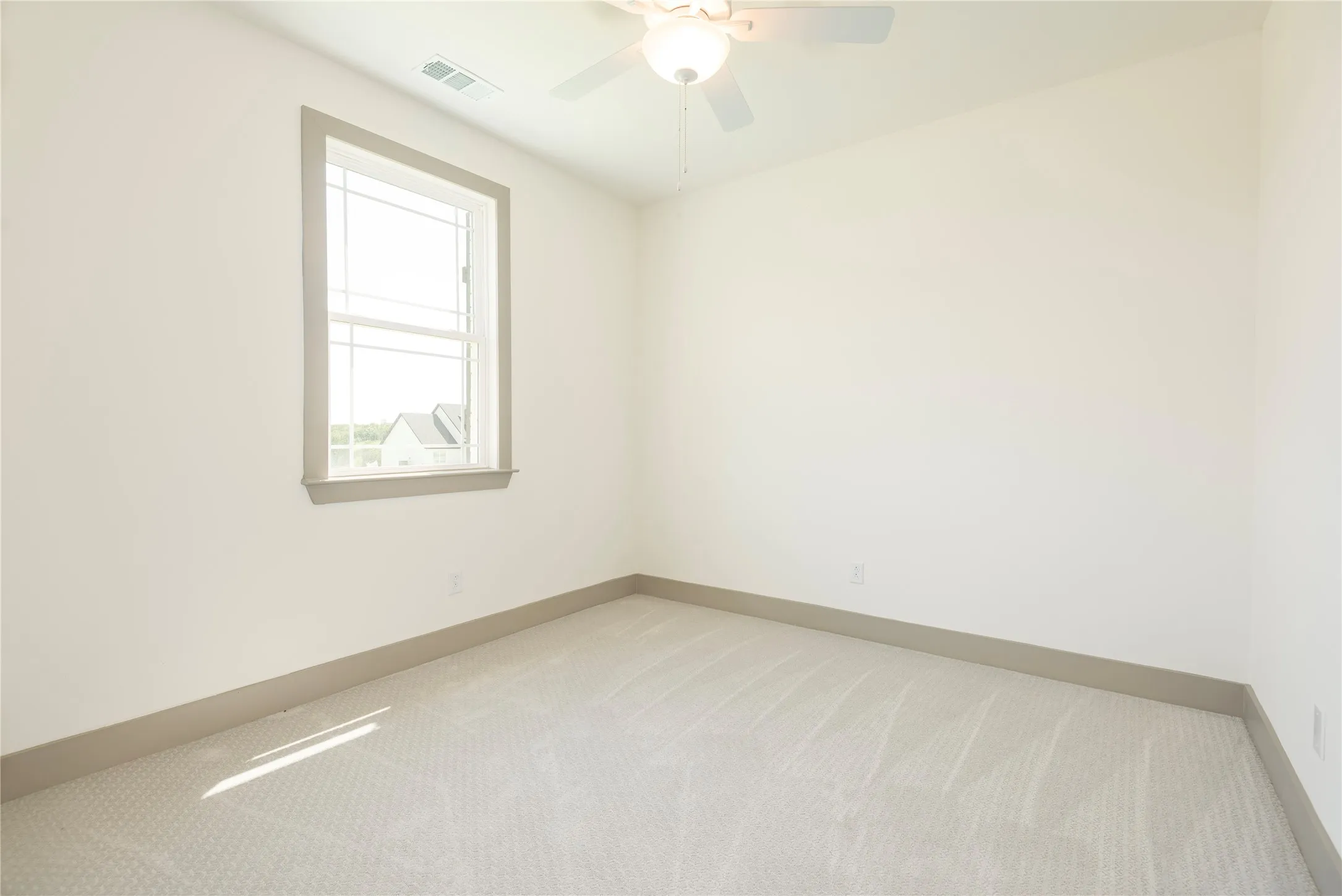 Single Family Residence For Sale in Collin County , 1518 Wilson Way, Princeton, Texas 75407, 4 Bedroom, 3 Bathroom, 2 Garage spaces, 2,520 Sqft, built in 2025, Price $548,500, mls#21356769, Real Estate Agent in Princeton, Homes For Sale in Collin county, Homes For Sale in Princeton, Realtor in Princeton Texas, Real Estate Brokerage Independent Realty Texas, Luminita Cordes Realtor