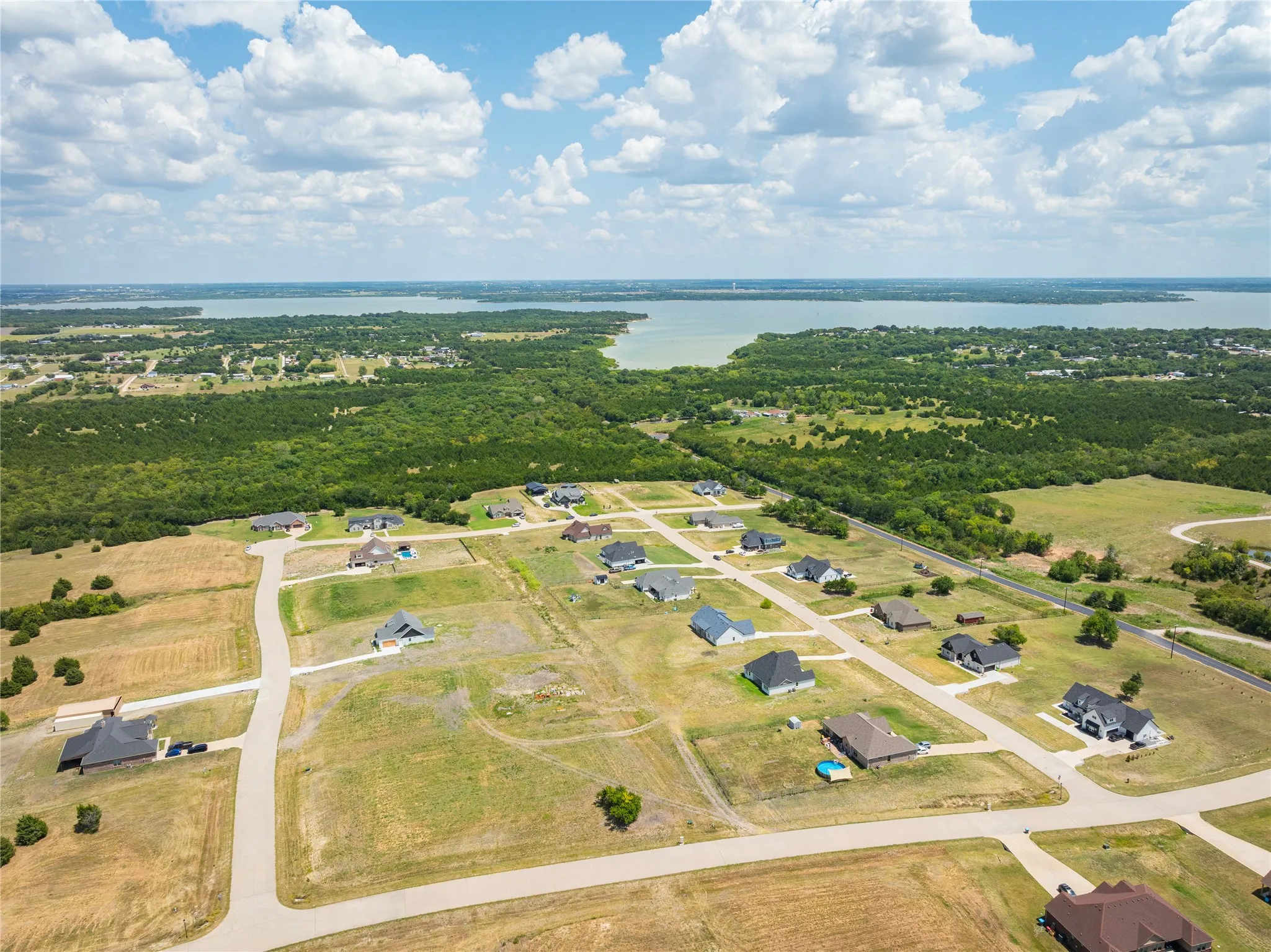 Single Family Residence For Sale in Collin County , 1518 Wilson Way, Princeton, Texas 75407, 4 Bedroom, 3 Bathroom, 2 Garage spaces, 2,520 Sqft, built in 2025, Price $548,500, mls#21356769, Real Estate Agent in Princeton, Homes For Sale in Collin county, Homes For Sale in Princeton, Realtor in Princeton Texas, Real Estate Brokerage Independent Realty Texas, Luminita Cordes Realtor