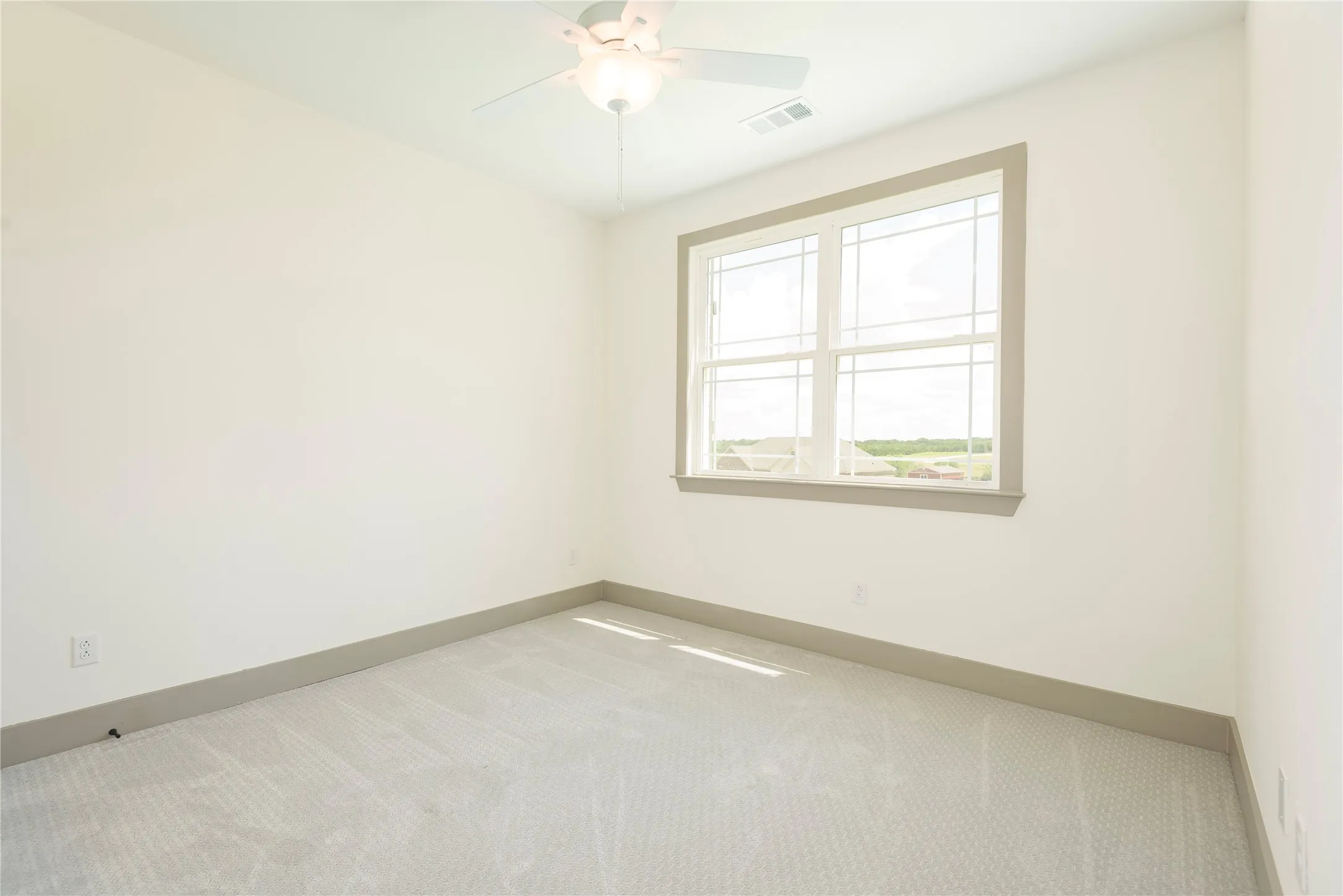 Single Family Residence For Sale in Collin County , 1518 Wilson Way, Princeton, Texas 75407, 4 Bedroom, 3 Bathroom, 2 Garage spaces, 2,520 Sqft, built in 2025, Price $548,500, mls#21356769, Real Estate Agent in Princeton, Homes For Sale in Collin county, Homes For Sale in Princeton, Realtor in Princeton Texas, Real Estate Brokerage Independent Realty Texas, Luminita Cordes Realtor