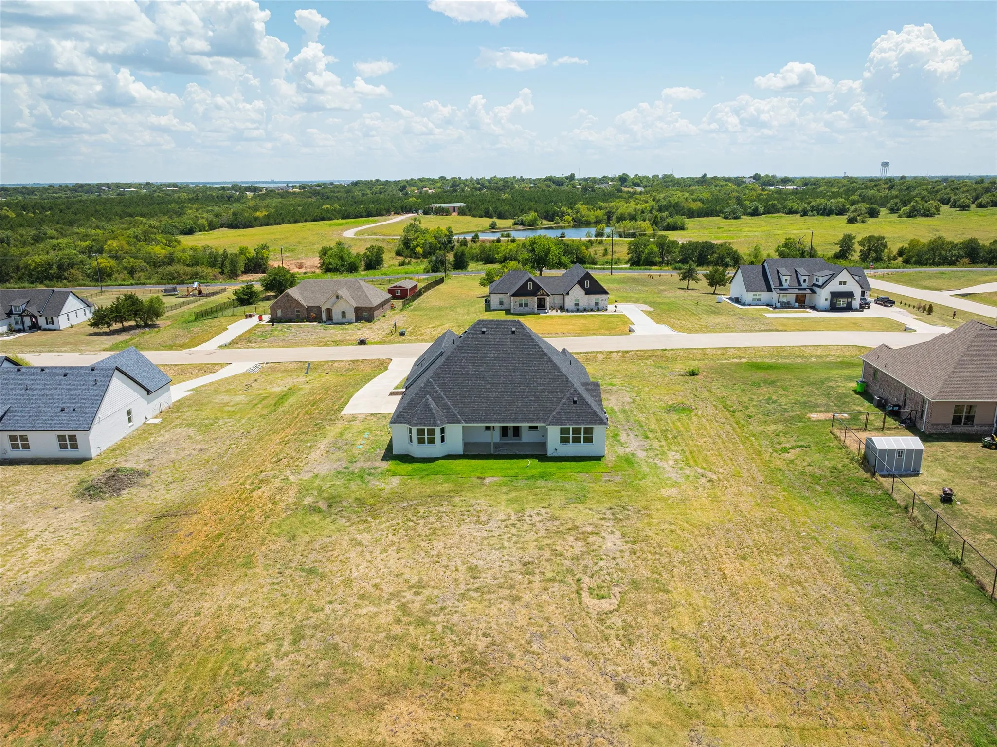 Single Family Residence For Sale in Collin County , 1518 Wilson Way, Princeton, Texas 75407, 4 Bedroom, 3 Bathroom, 2 Garage spaces, 2,520 Sqft, built in 2025, Price $548,500, mls#21356769, Real Estate Agent in Princeton, Homes For Sale in Collin county, Homes For Sale in Princeton, Realtor in Princeton Texas, Real Estate Brokerage Independent Realty Texas, Luminita Cordes Realtor