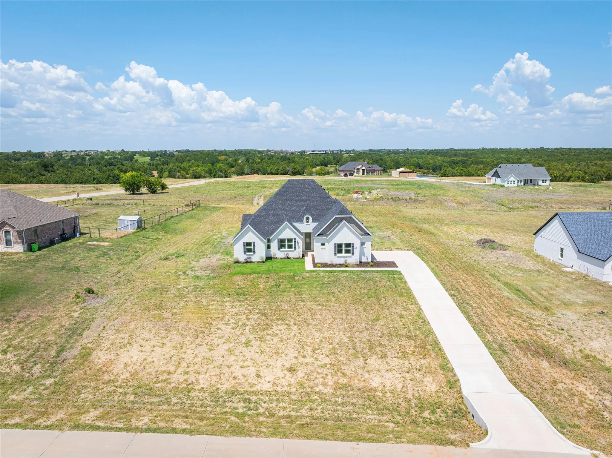 Single Family Residence For Sale in Collin County , 1518 Wilson Way, Princeton, Texas 75407, 4 Bedroom, 3 Bathroom, 2 Garage spaces, 2,520 Sqft, built in 2025, Price $548,500, mls#21356769, Real Estate Agent in Princeton, Homes For Sale in Collin county, Homes For Sale in Princeton, Realtor in Princeton Texas, Real Estate Brokerage Independent Realty Texas, Luminita Cordes Realtor