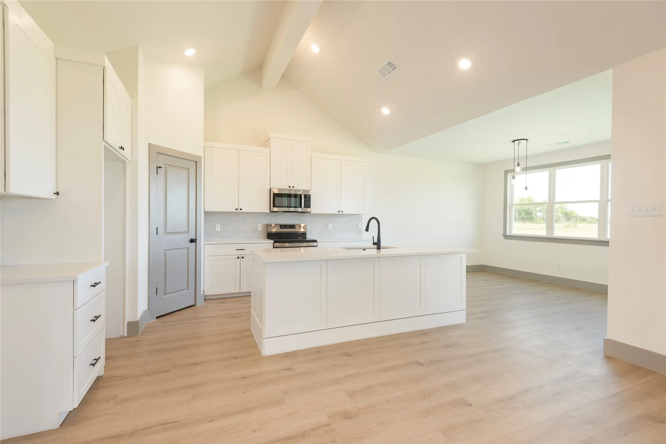 Single Family Residence For Sale in Collin County , 1518 Wilson Way, Princeton, Texas 75407, 4 Bedroom, 3 Bathroom, 2 Garage spaces, 2,520 Sqft, built in 2025, Price $548,500, mls#21356769, Real Estate Agent in Princeton, Homes For Sale in Collin county, Homes For Sale in Princeton, Realtor in Princeton Texas, Real Estate Brokerage Independent Realty Texas, Luminita Cordes Realtor