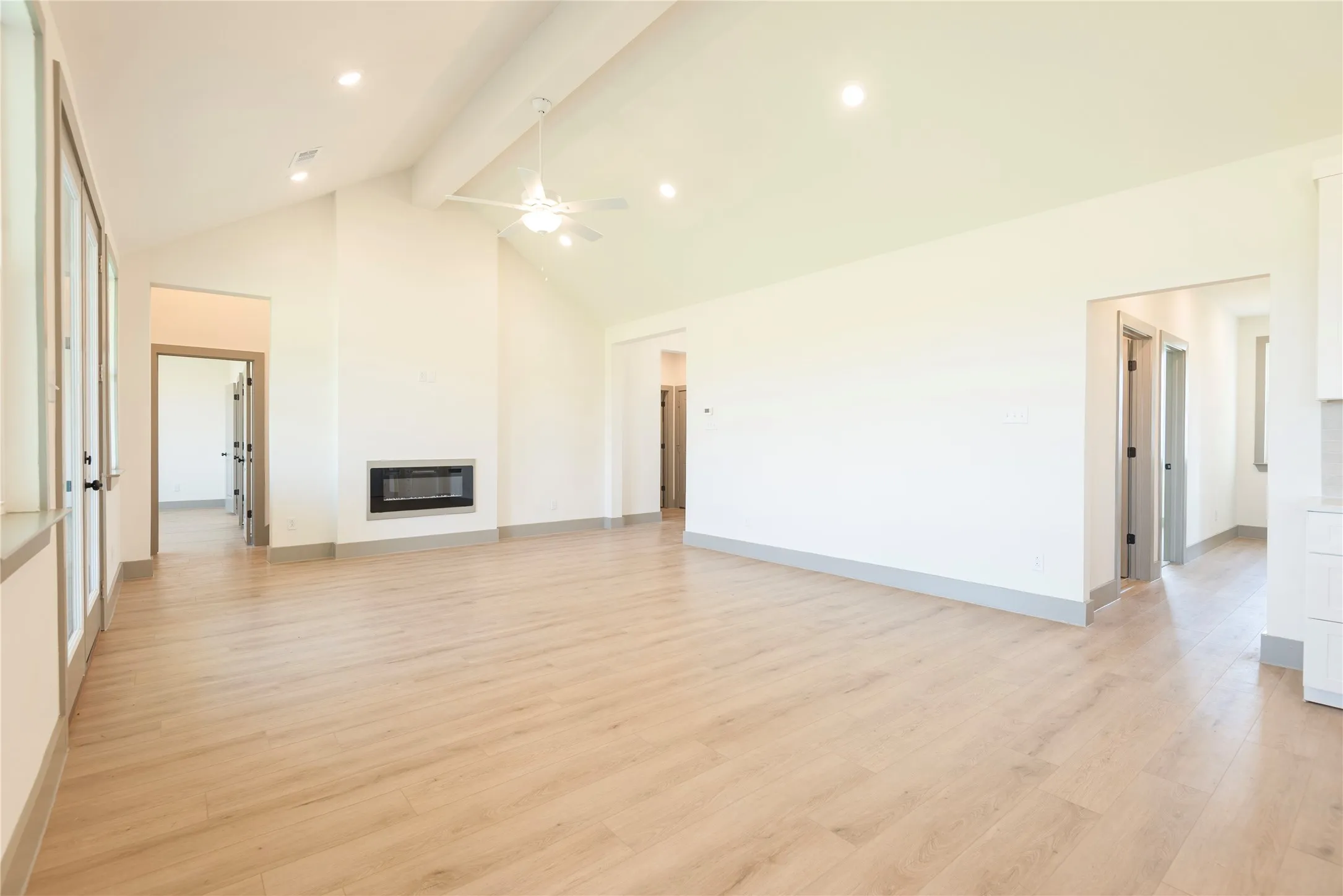 Single Family Residence For Sale in Collin County , 1518 Wilson Way, Princeton, Texas 75407, 4 Bedroom, 3 Bathroom, 2 Garage spaces, 2,520 Sqft, built in 2025, Price $548,500, mls#21356769, Real Estate Agent in Princeton, Homes For Sale in Collin county, Homes For Sale in Princeton, Realtor in Princeton Texas, Real Estate Brokerage Independent Realty Texas, Luminita Cordes Realtor
