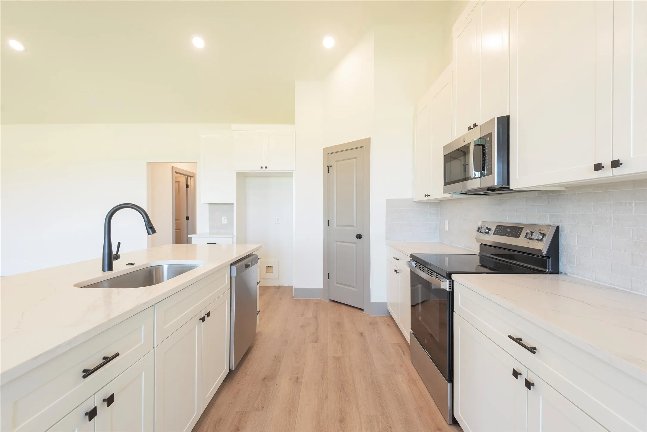 Single Family Residence For Sale in Collin County , 1518 Wilson Way, Princeton, Texas 75407, 4 Bedroom, 3 Bathroom, 2 Garage spaces, 2,520 Sqft, built in 2025, Price $548,500, mls#21356769, Real Estate Agent in Princeton, Homes For Sale in Collin county, Homes For Sale in Princeton, Realtor in Princeton Texas, Real Estate Brokerage Independent Realty Texas, Luminita Cordes Realtor