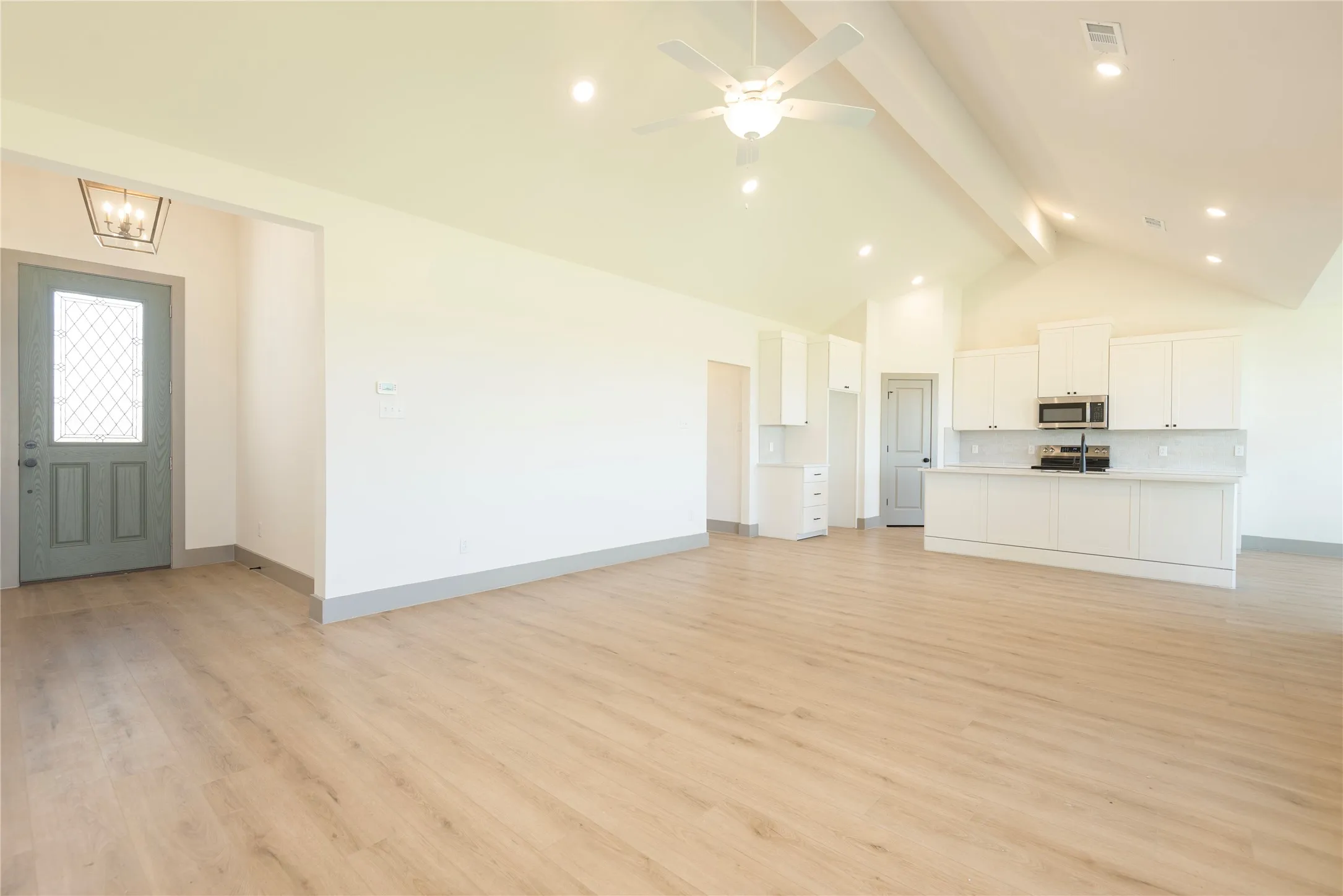 Single Family Residence For Sale in Collin County , 1518 Wilson Way, Princeton, Texas 75407, 4 Bedroom, 3 Bathroom, 2 Garage spaces, 2,520 Sqft, built in 2025, Price $548,500, mls#21356769, Real Estate Agent in Princeton, Homes For Sale in Collin county, Homes For Sale in Princeton, Realtor in Princeton Texas, Real Estate Brokerage Independent Realty Texas, Luminita Cordes Realtor