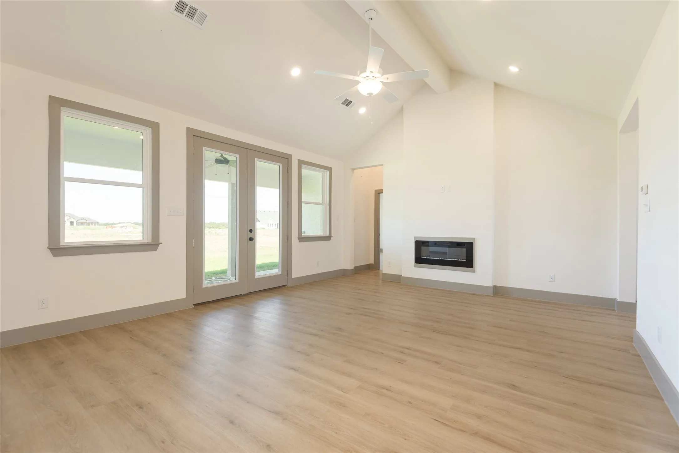 Single Family Residence For Sale in Collin County , 1518 Wilson Way, Princeton, Texas 75407, 4 Bedroom, 3 Bathroom, 2 Garage spaces, 2,520 Sqft, built in 2025, Price $548,500, mls#21356769, Real Estate Agent in Princeton, Homes For Sale in Collin county, Homes For Sale in Princeton, Realtor in Princeton Texas, Real Estate Brokerage Independent Realty Texas, Luminita Cordes Realtor