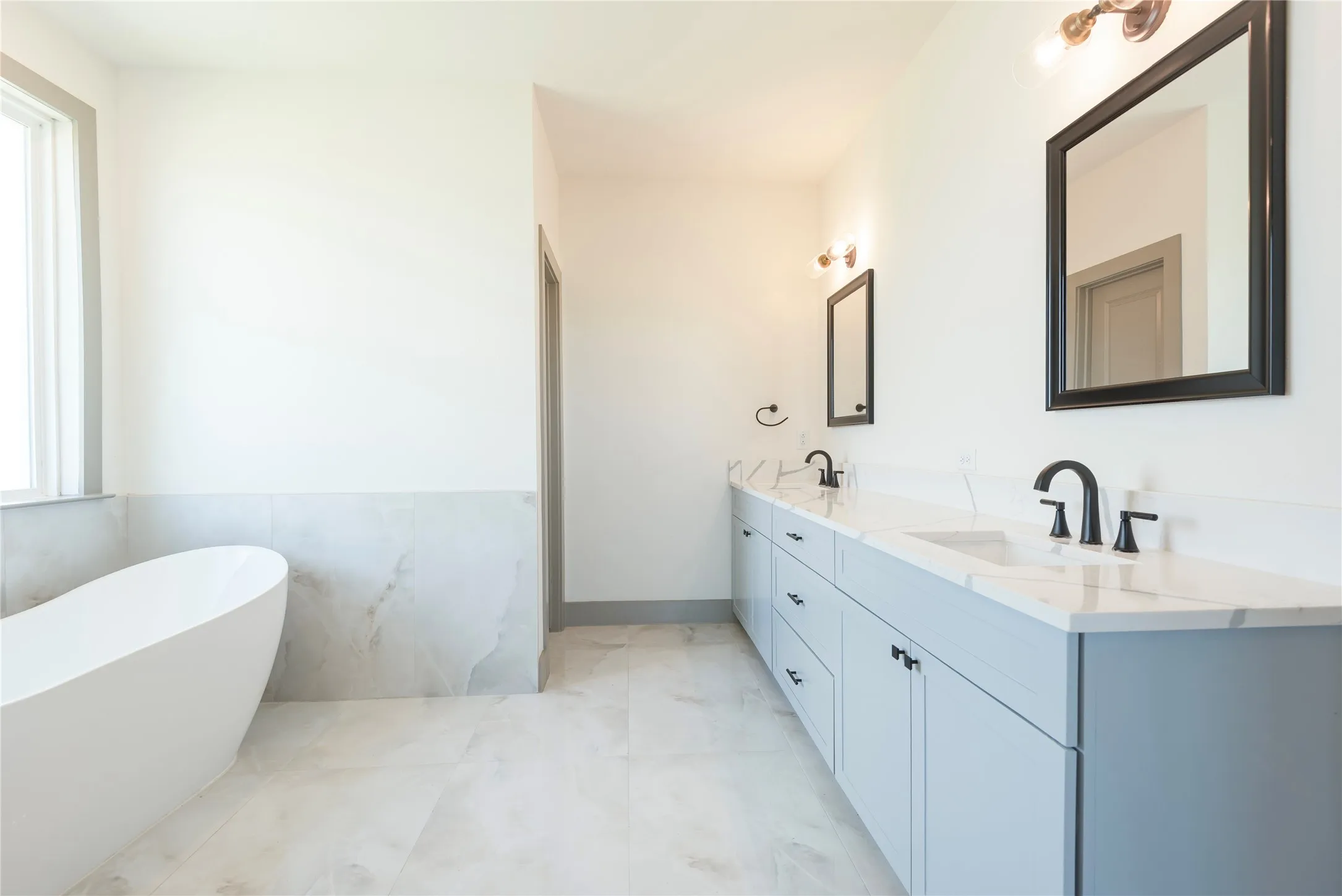 Single Family Residence For Sale in Collin County , 1518 Wilson Way, Princeton, Texas 75407, 4 Bedroom, 3 Bathroom, 2 Garage spaces, 2,520 Sqft, built in 2025, Price $548,500, mls#21356769, Real Estate Agent in Princeton, Homes For Sale in Collin county, Homes For Sale in Princeton, Realtor in Princeton Texas, Real Estate Brokerage Independent Realty Texas, Luminita Cordes Realtor