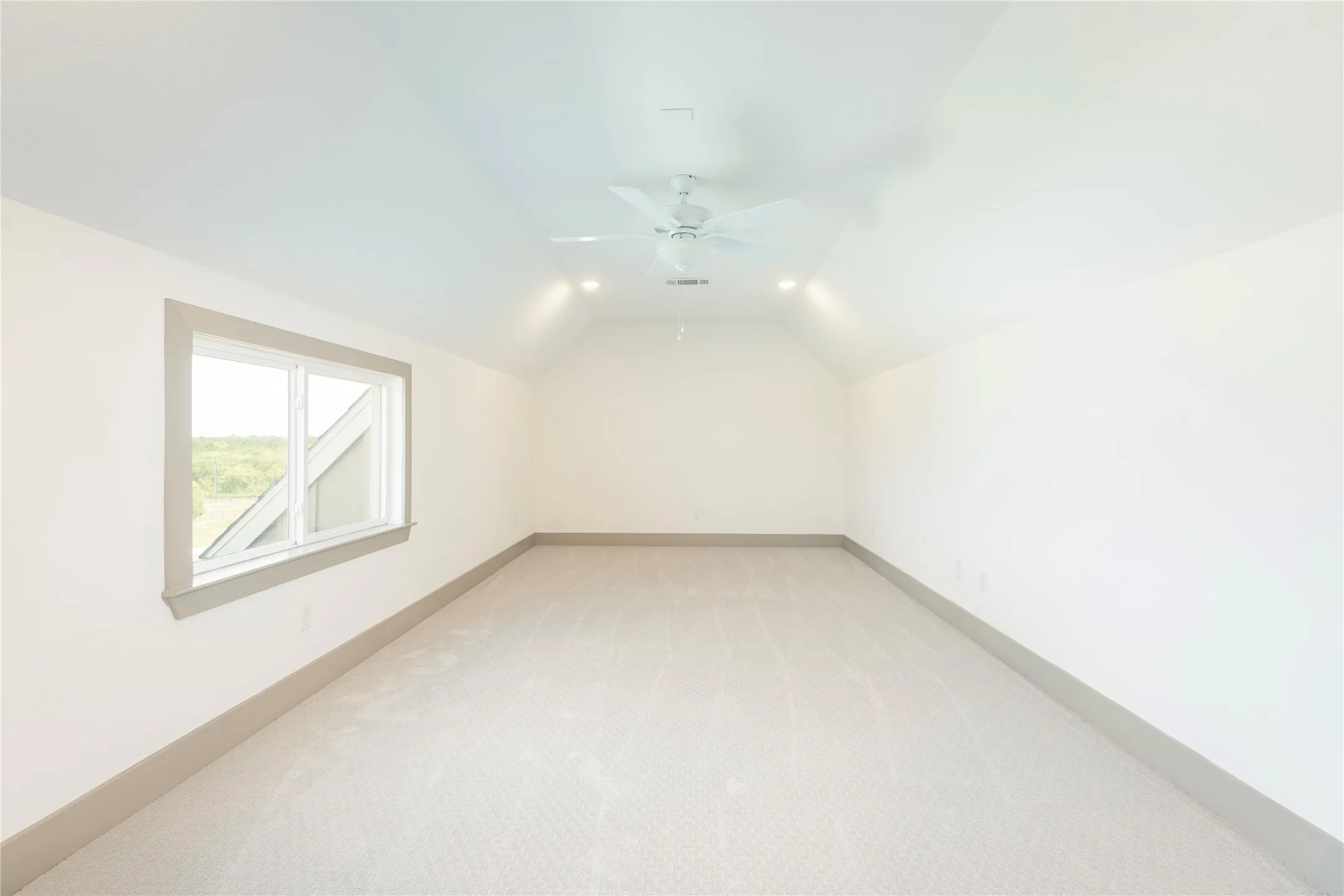 Single Family Residence For Sale in Collin County , 1518 Wilson Way, Princeton, Texas 75407, 4 Bedroom, 3 Bathroom, 2 Garage spaces, 2,520 Sqft, built in 2025, Price $548,500, mls#21356769, Real Estate Agent in Princeton, Homes For Sale in Collin county, Homes For Sale in Princeton, Realtor in Princeton Texas, Real Estate Brokerage Independent Realty Texas, Luminita Cordes Realtor