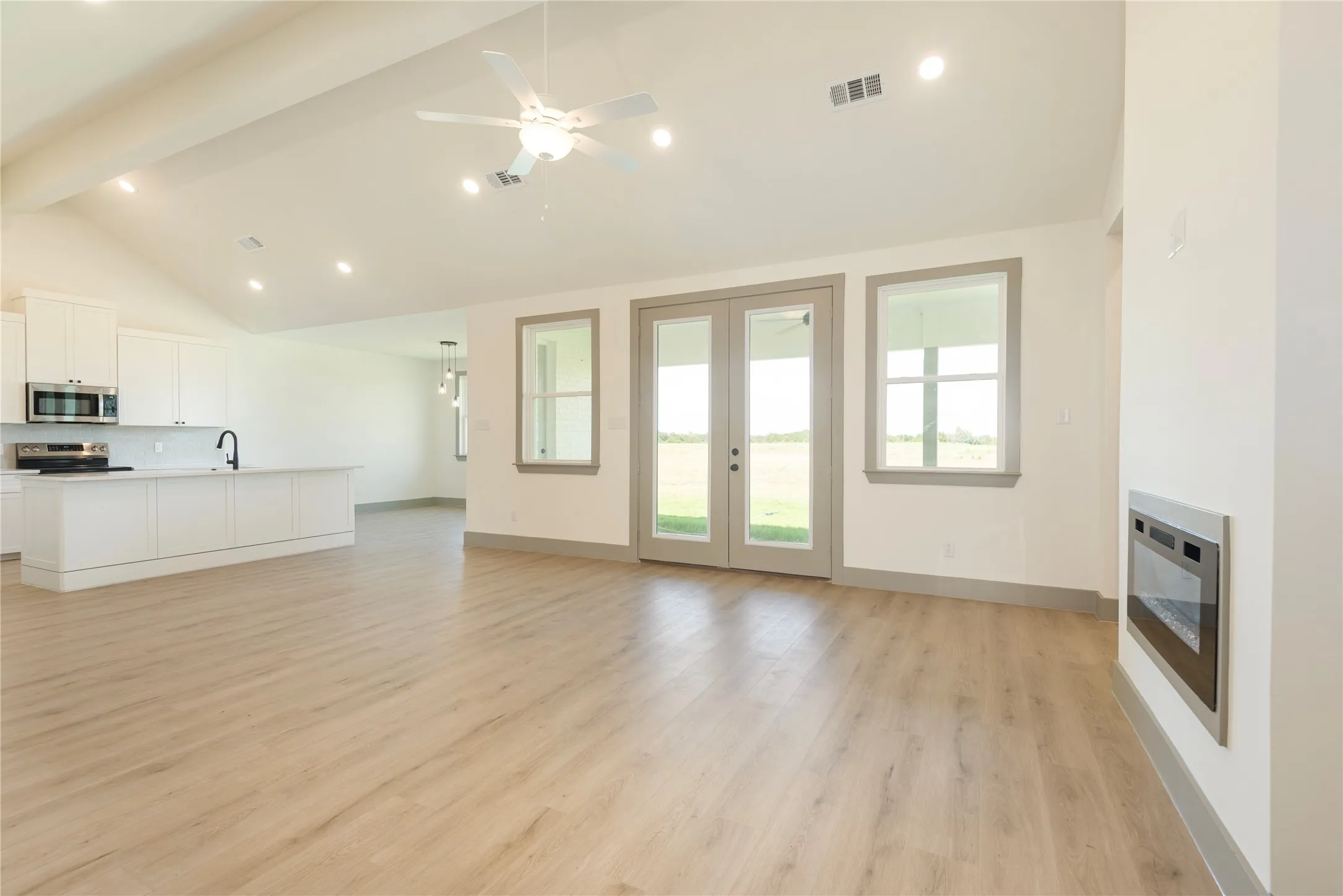 Single Family Residence For Sale in Collin County , 1518 Wilson Way, Princeton, Texas 75407, 4 Bedroom, 3 Bathroom, 2 Garage spaces, 2,520 Sqft, built in 2025, Price $548,500, mls#21356769, Real Estate Agent in Princeton, Homes For Sale in Collin county, Homes For Sale in Princeton, Realtor in Princeton Texas, Real Estate Brokerage Independent Realty Texas, Luminita Cordes Realtor