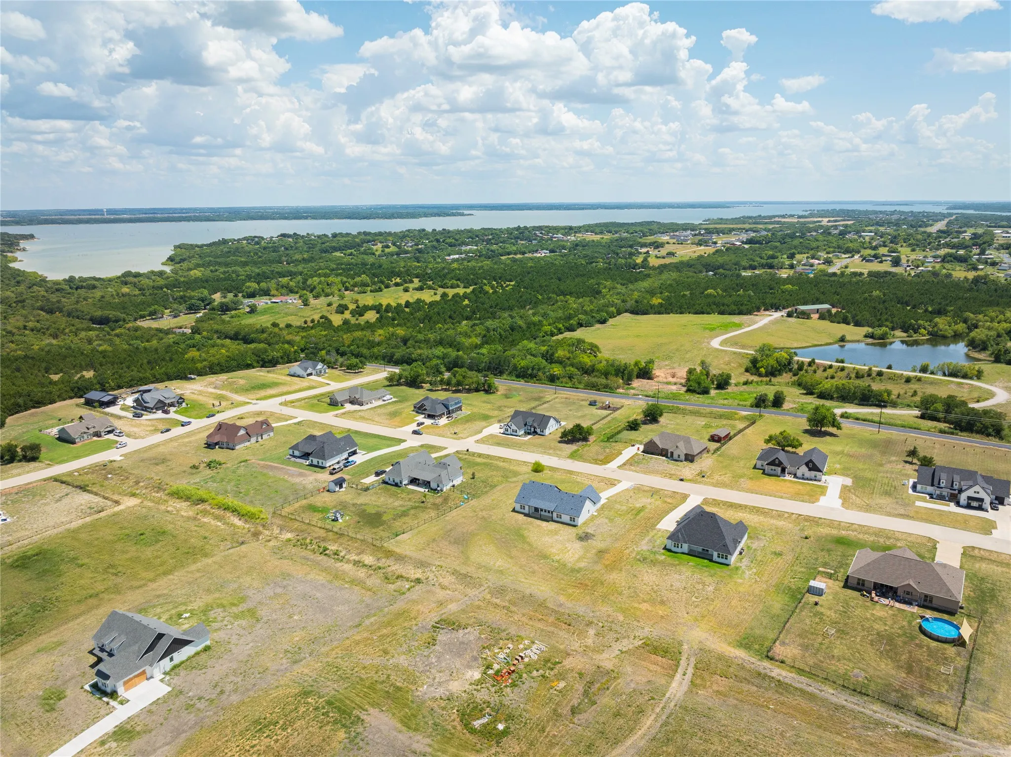 Single Family Residence For Sale in Collin County , 1518 Wilson Way, Princeton, Texas 75407, 4 Bedroom, 3 Bathroom, 2 Garage spaces, 2,520 Sqft, built in 2025, Price $548,500, mls#21356769, Real Estate Agent in Princeton, Homes For Sale in Collin county, Homes For Sale in Princeton, Realtor in Princeton Texas, Real Estate Brokerage Independent Realty Texas, Luminita Cordes Realtor