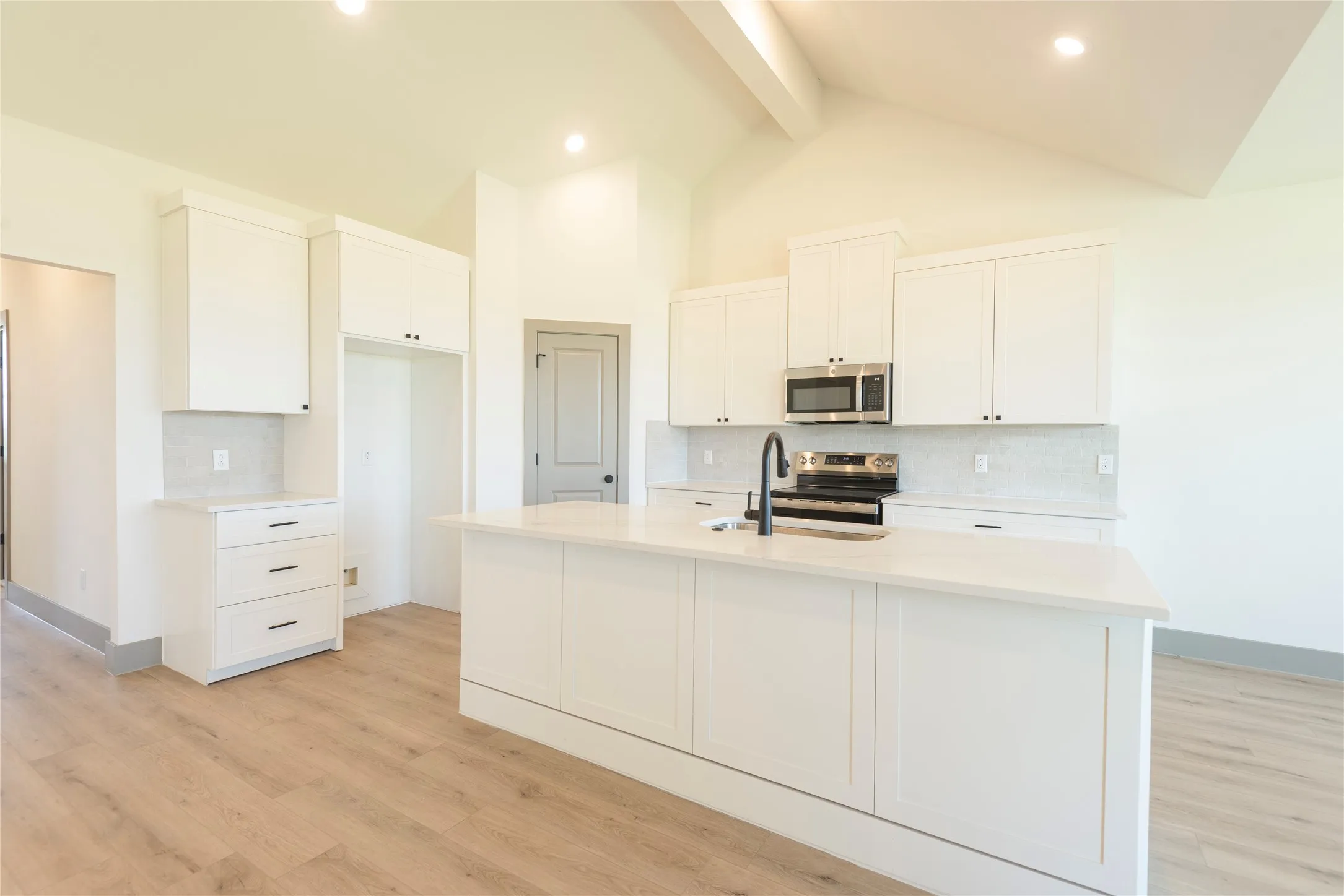 Single Family Residence For Sale in Collin County , 1518 Wilson Way, Princeton, Texas 75407, 4 Bedroom, 3 Bathroom, 2 Garage spaces, 2,520 Sqft, built in 2025, Price $548,500, mls#21356769, Real Estate Agent in Princeton, Homes For Sale in Collin county, Homes For Sale in Princeton, Realtor in Princeton Texas, Real Estate Brokerage Independent Realty Texas, Luminita Cordes Realtor