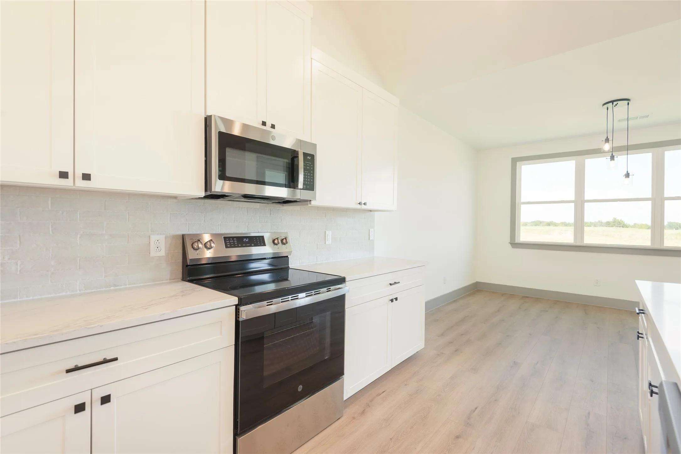 Single Family Residence For Sale in Collin County , 1518 Wilson Way, Princeton, Texas 75407, 4 Bedroom, 3 Bathroom, 2 Garage spaces, 2,520 Sqft, built in 2025, Price $548,500, mls#21356769, Real Estate Agent in Princeton, Homes For Sale in Collin county, Homes For Sale in Princeton, Realtor in Princeton Texas, Real Estate Brokerage Independent Realty Texas, Luminita Cordes Realtor