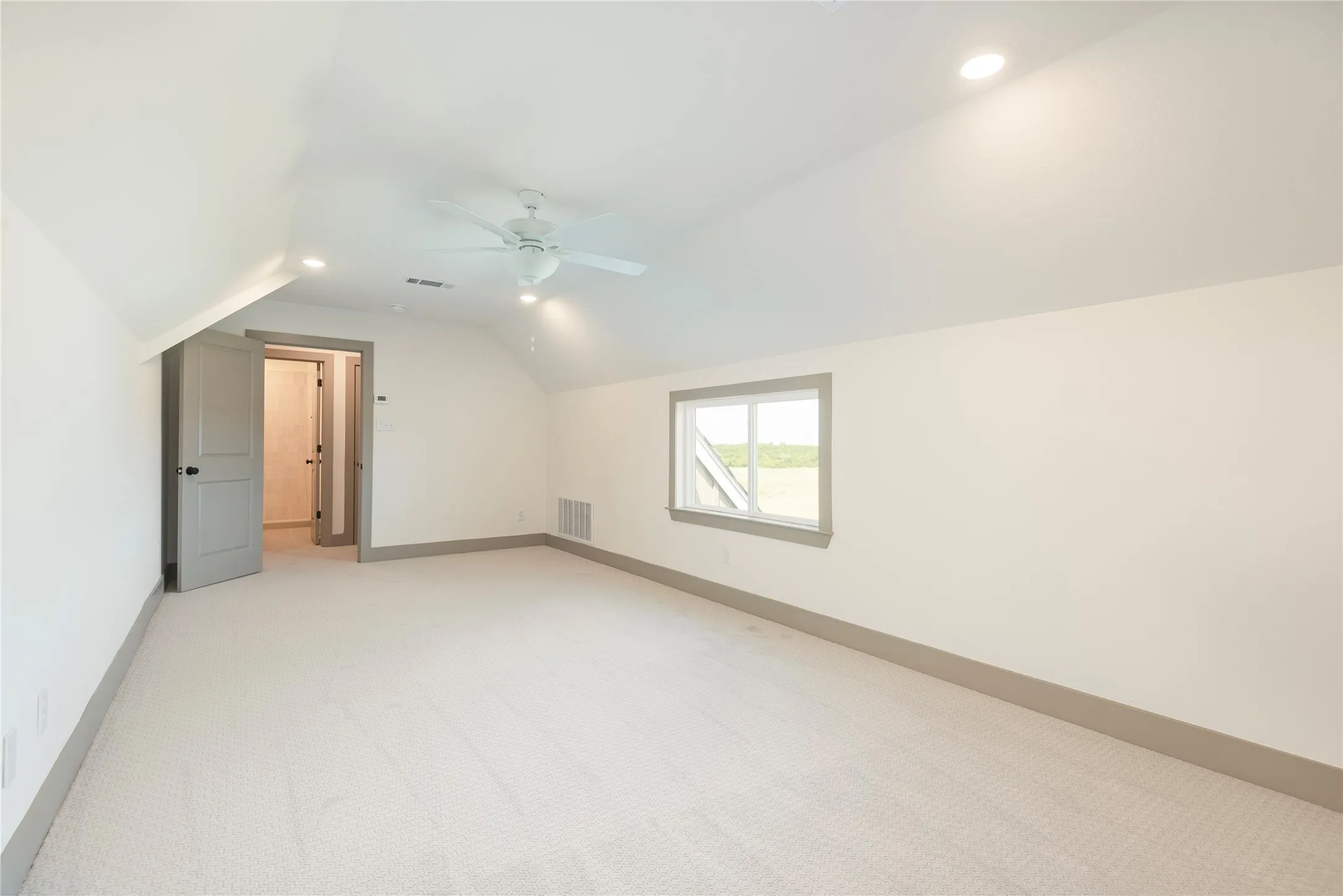 Single Family Residence For Sale in Collin County , 1518 Wilson Way, Princeton, Texas 75407, 4 Bedroom, 3 Bathroom, 2 Garage spaces, 2,520 Sqft, built in 2025, Price $548,500, mls#21356769, Real Estate Agent in Princeton, Homes For Sale in Collin county, Homes For Sale in Princeton, Realtor in Princeton Texas, Real Estate Brokerage Independent Realty Texas, Luminita Cordes Realtor