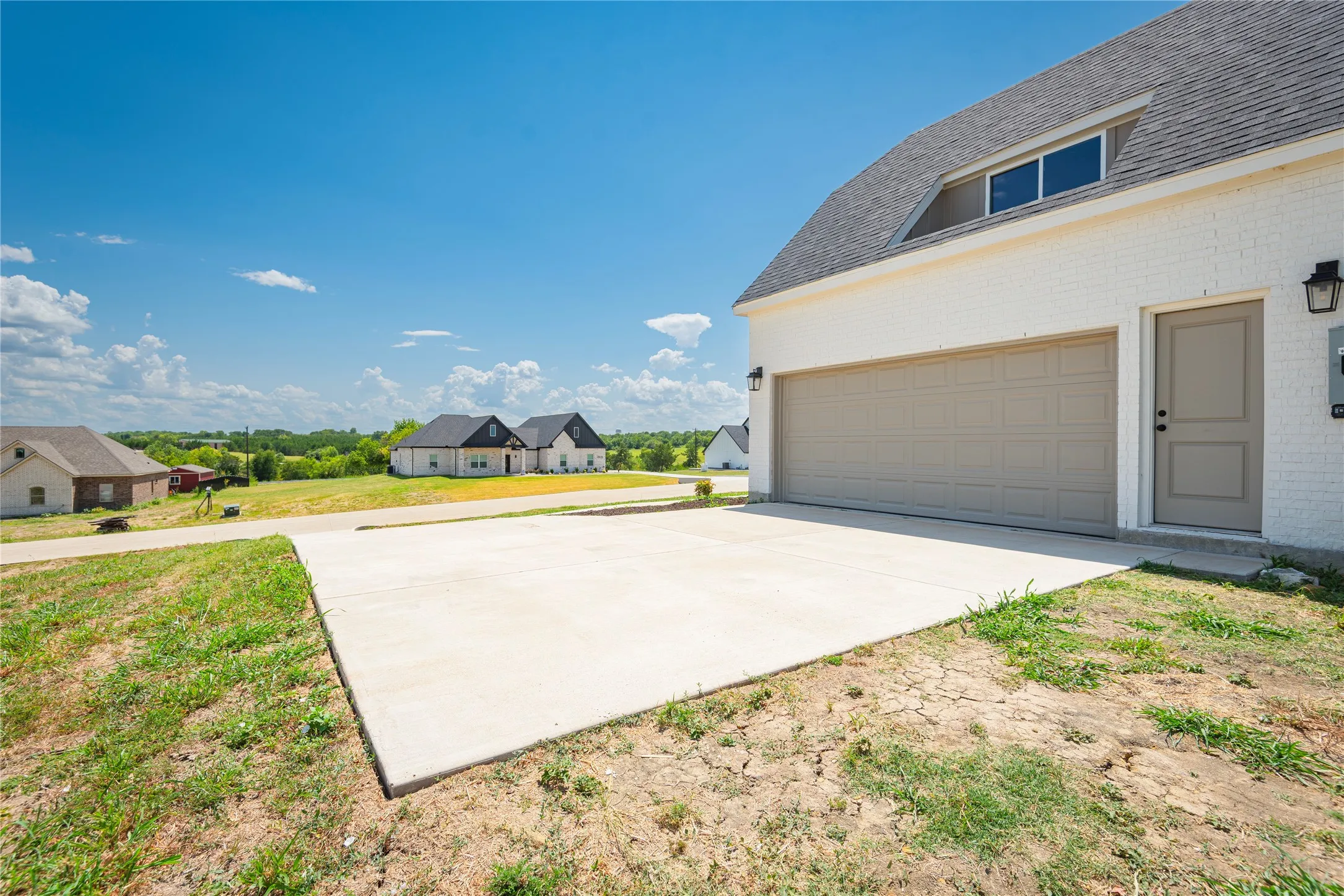 Single Family Residence For Sale in Collin County , 1518 Wilson Way, Princeton, Texas 75407, 4 Bedroom, 3 Bathroom, 2 Garage spaces, 2,520 Sqft, built in 2025, Price $548,500, mls#21356769, Real Estate Agent in Princeton, Homes For Sale in Collin county, Homes For Sale in Princeton, Realtor in Princeton Texas, Real Estate Brokerage Independent Realty Texas, Luminita Cordes Realtor