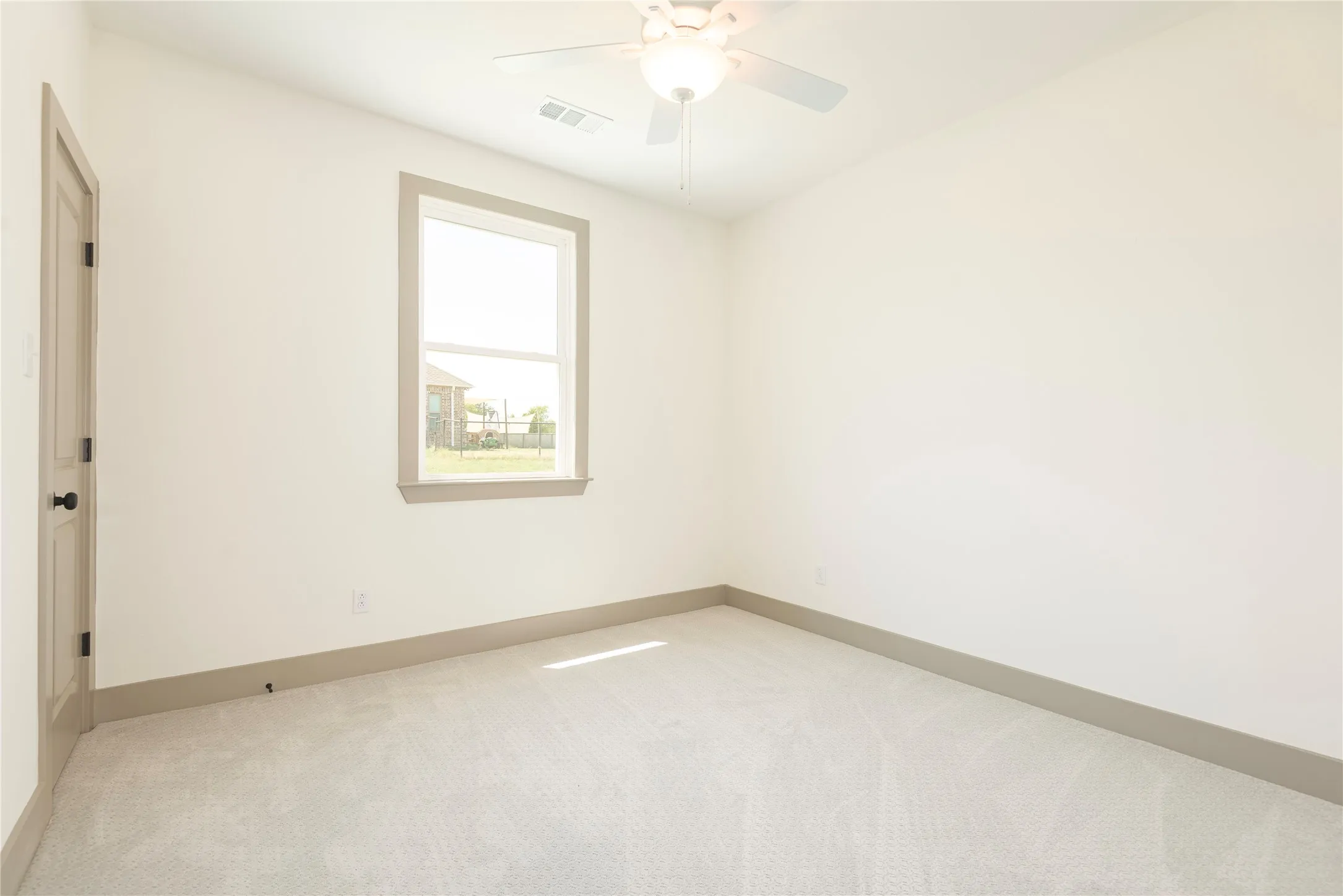 Single Family Residence For Sale in Collin County , 1518 Wilson Way, Princeton, Texas 75407, 4 Bedroom, 3 Bathroom, 2 Garage spaces, 2,520 Sqft, built in 2025, Price $548,500, mls#21356769, Real Estate Agent in Princeton, Homes For Sale in Collin county, Homes For Sale in Princeton, Realtor in Princeton Texas, Real Estate Brokerage Independent Realty Texas, Luminita Cordes Realtor
