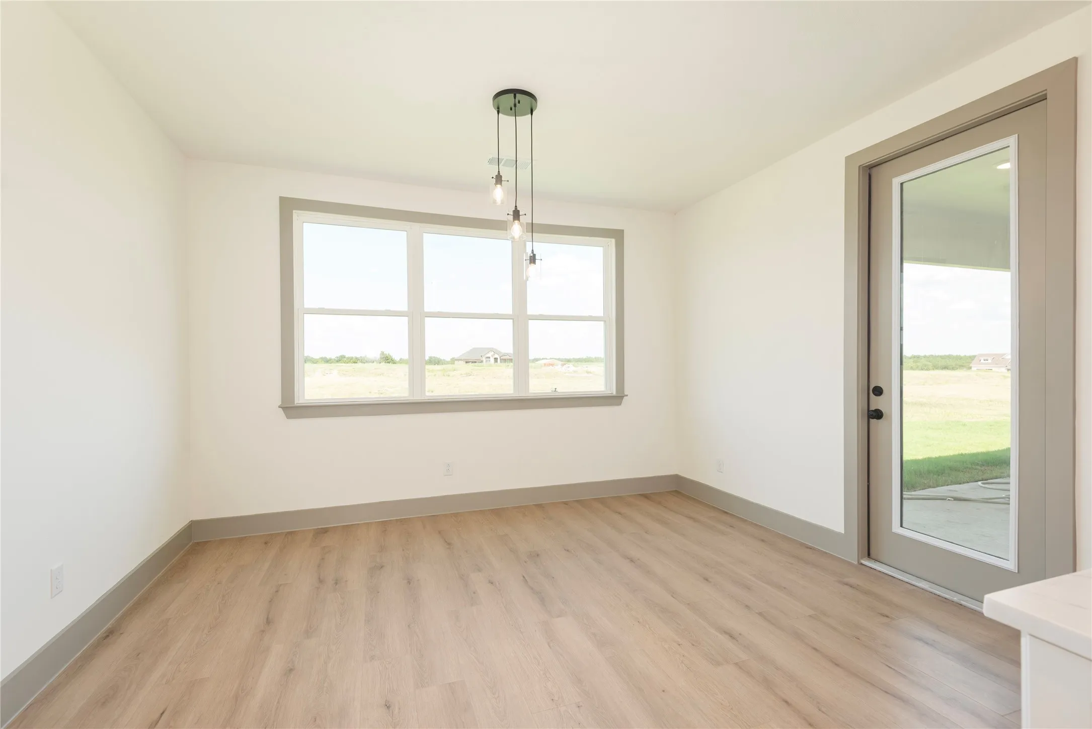 Single Family Residence For Sale in Collin County , 1518 Wilson Way, Princeton, Texas 75407, 4 Bedroom, 3 Bathroom, 2 Garage spaces, 2,520 Sqft, built in 2025, Price $548,500, mls#21356769, Real Estate Agent in Princeton, Homes For Sale in Collin county, Homes For Sale in Princeton, Realtor in Princeton Texas, Real Estate Brokerage Independent Realty Texas, Luminita Cordes Realtor