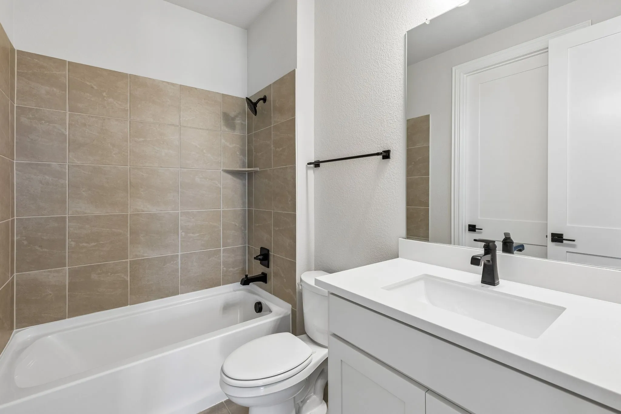 Single Family Residence For Sale in Rockwall County , 2316 Favour Court, Heath, Texas 75126, 5 Bedroom, 4 Bathroom, 2 Garage spaces, 4,633 Sqft, built in 2026, mls#21356925, Real Estate Agent in Heath, Homes For Sale in Rockwall county, Homes For Sale in Heath, Realtor in Heath Texas, Real Estate Brokerage Independent Realty Texas, Luminita Cordes Realtor