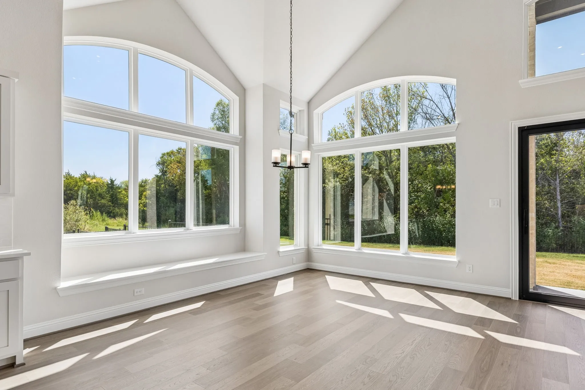 Single Family Residence For Sale in Rockwall County , 2316 Favour Court, Heath, Texas 75126, 5 Bedroom, 4 Bathroom, 2 Garage spaces, 4,633 Sqft, built in 2026, mls#21356925, Real Estate Agent in Heath, Homes For Sale in Rockwall county, Homes For Sale in Heath, Realtor in Heath Texas, Real Estate Brokerage Independent Realty Texas, Luminita Cordes Realtor