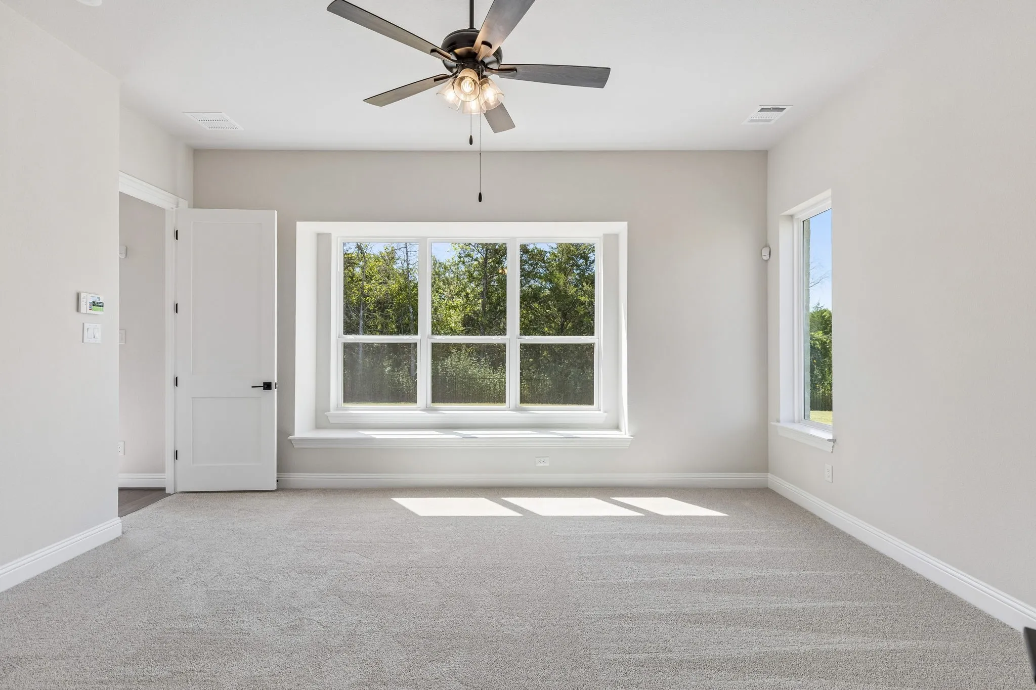 Single Family Residence For Sale in Rockwall County , 2316 Favour Court, Heath, Texas 75126, 5 Bedroom, 4 Bathroom, 2 Garage spaces, 4,633 Sqft, built in 2026, mls#21356925, Real Estate Agent in Heath, Homes For Sale in Rockwall county, Homes For Sale in Heath, Realtor in Heath Texas, Real Estate Brokerage Independent Realty Texas, Luminita Cordes Realtor
