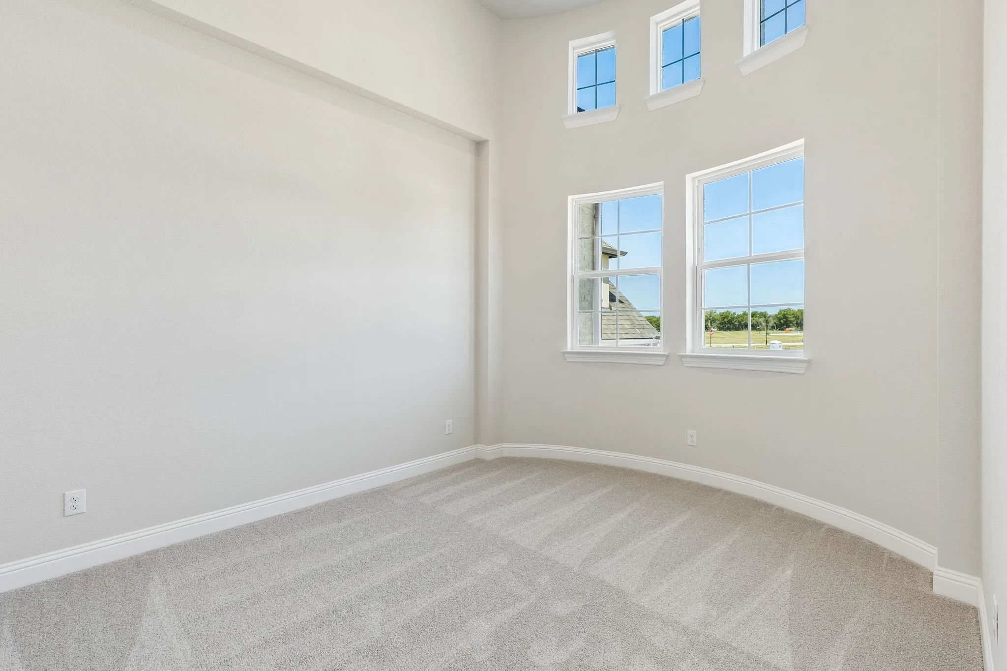 Single Family Residence For Sale in Rockwall County , 2316 Favour Court, Heath, Texas 75126, 5 Bedroom, 4 Bathroom, 2 Garage spaces, 4,633 Sqft, built in 2026, mls#21356925, Real Estate Agent in Heath, Homes For Sale in Rockwall county, Homes For Sale in Heath, Realtor in Heath Texas, Real Estate Brokerage Independent Realty Texas, Luminita Cordes Realtor