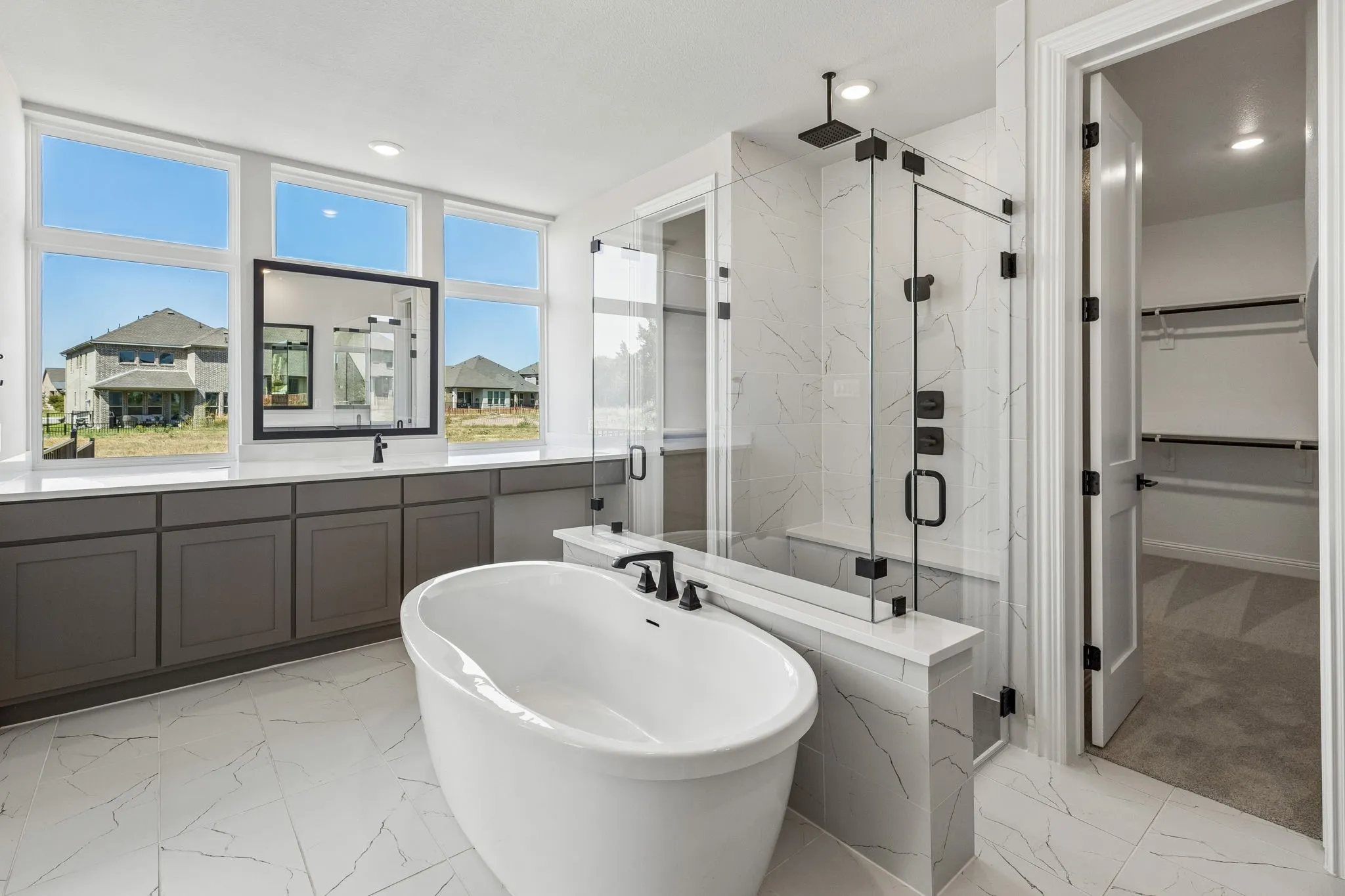 Single Family Residence For Sale in Rockwall County , 2316 Favour Court, Heath, Texas 75126, 5 Bedroom, 4 Bathroom, 2 Garage spaces, 4,633 Sqft, built in 2026, mls#21356925, Real Estate Agent in Heath, Homes For Sale in Rockwall county, Homes For Sale in Heath, Realtor in Heath Texas, Real Estate Brokerage Independent Realty Texas, Luminita Cordes Realtor