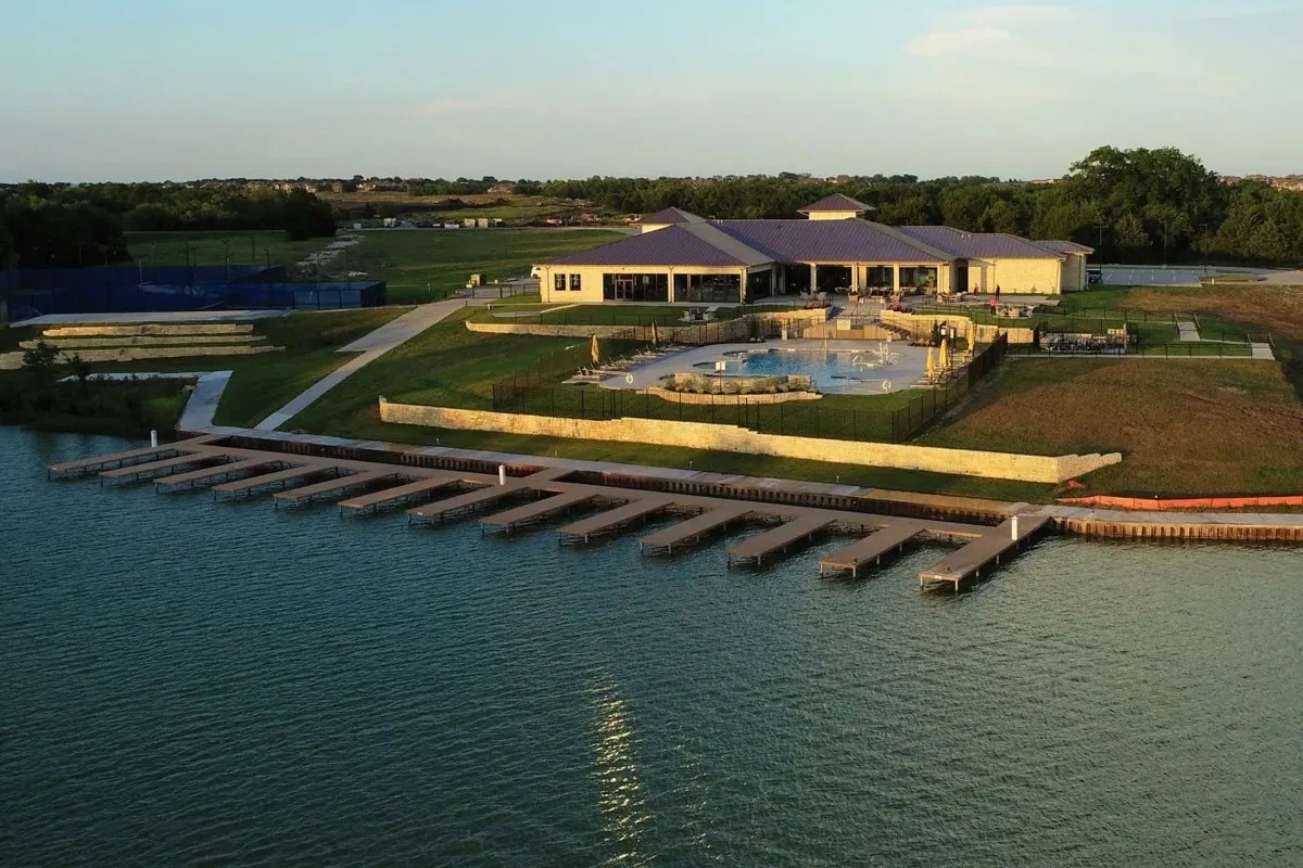 Single Family Residence For Sale in Rockwall County , 2316 Favour Court, Heath, Texas 75126, 5 Bedroom, 4 Bathroom, 2 Garage spaces, 4,633 Sqft, built in 2026, mls#21356925, Real Estate Agent in Heath, Homes For Sale in Rockwall county, Homes For Sale in Heath, Realtor in Heath Texas, Real Estate Brokerage Independent Realty Texas, Luminita Cordes Realtor
