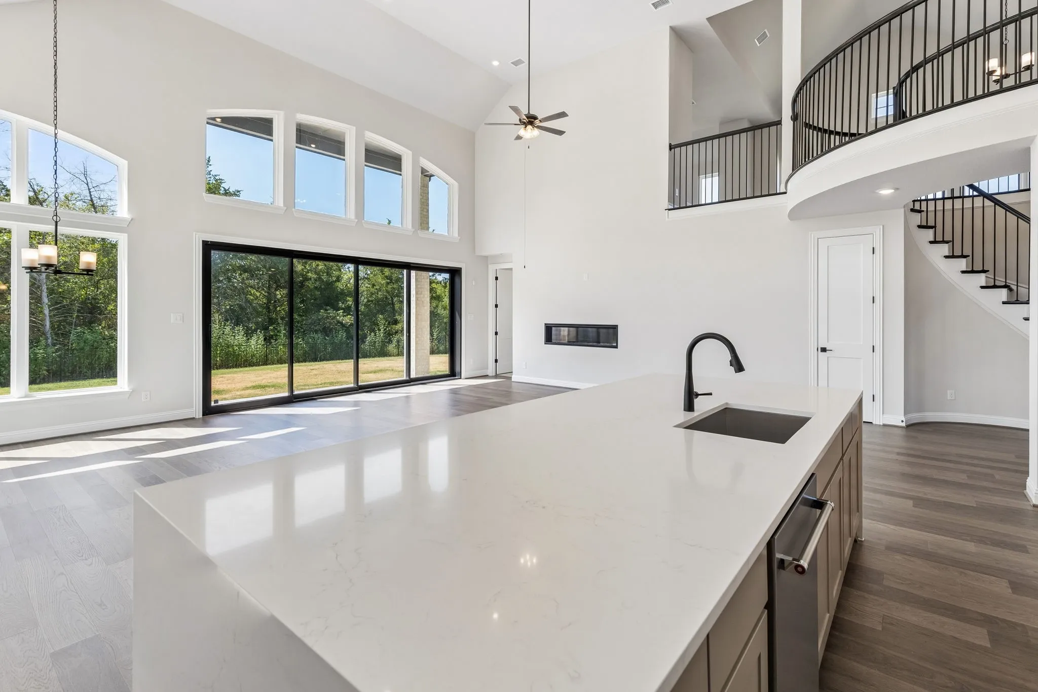 Single Family Residence For Sale in Rockwall County , 2316 Favour Court, Heath, Texas 75126, 5 Bedroom, 4 Bathroom, 2 Garage spaces, 4,633 Sqft, built in 2026, mls#21356925, Real Estate Agent in Heath, Homes For Sale in Rockwall county, Homes For Sale in Heath, Realtor in Heath Texas, Real Estate Brokerage Independent Realty Texas, Luminita Cordes Realtor